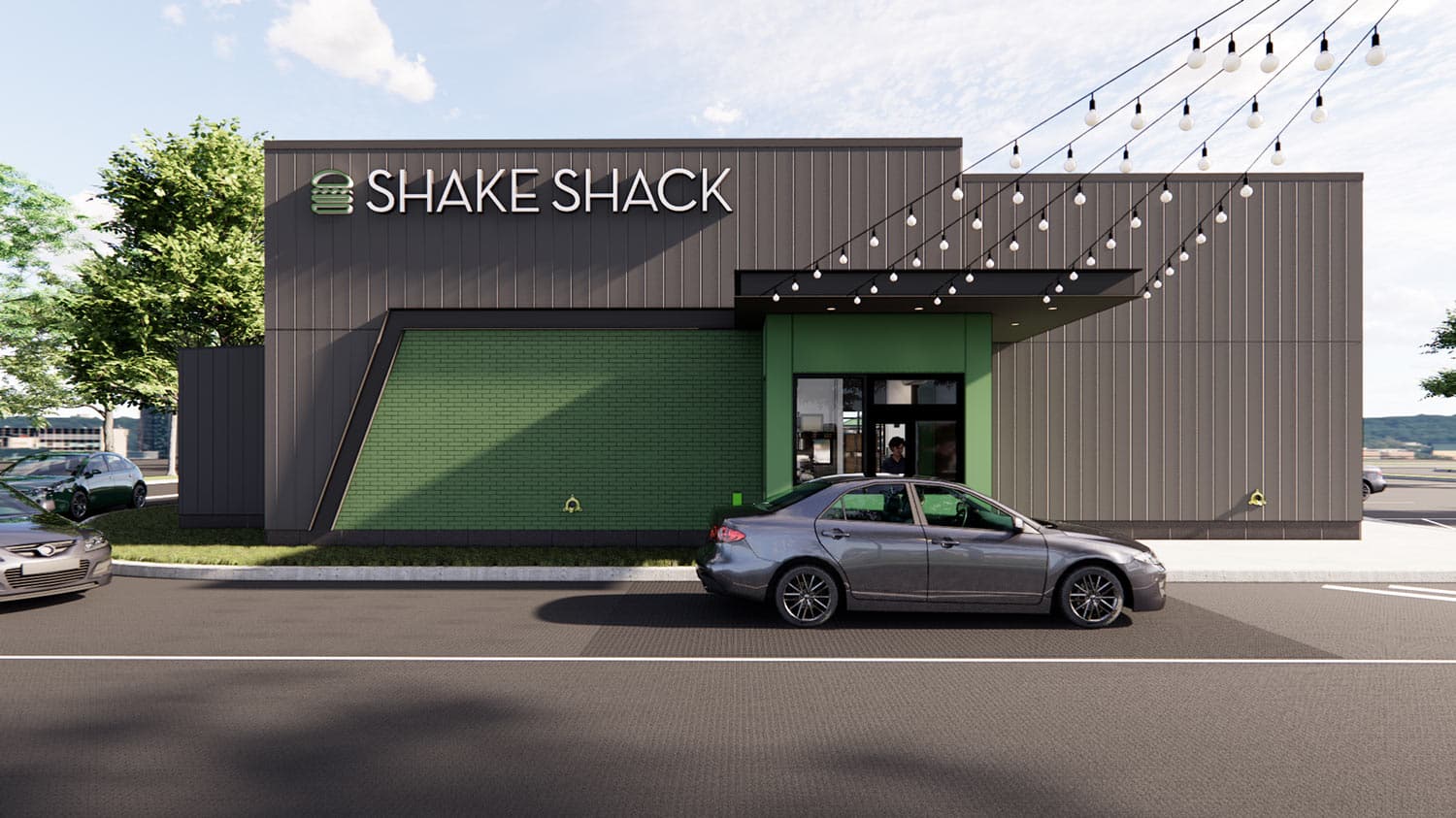 Shake Shack coming to Hwy 280