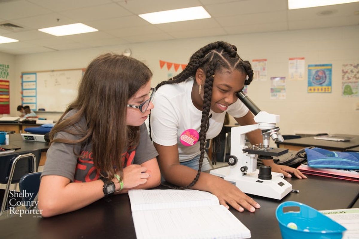 Berry classroom addition among projects addressed by HCS $20...