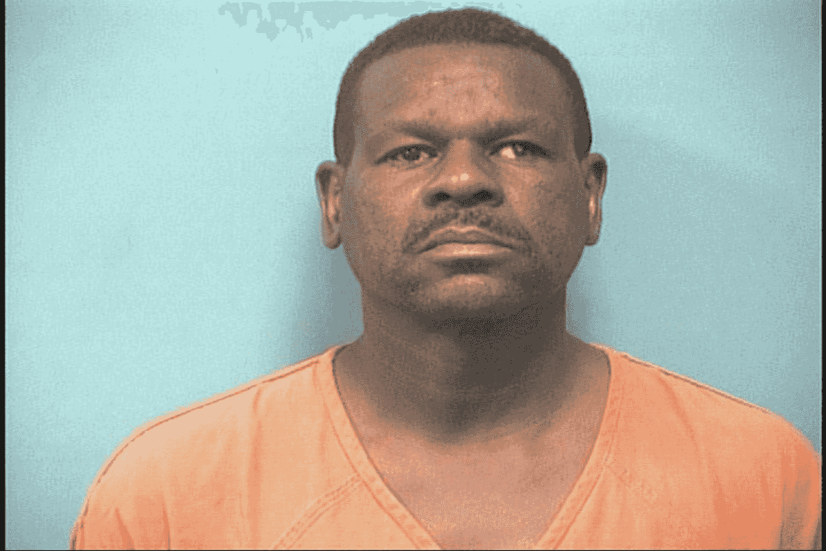 Pelham man charged with attempted murder for shooting at man walking h...