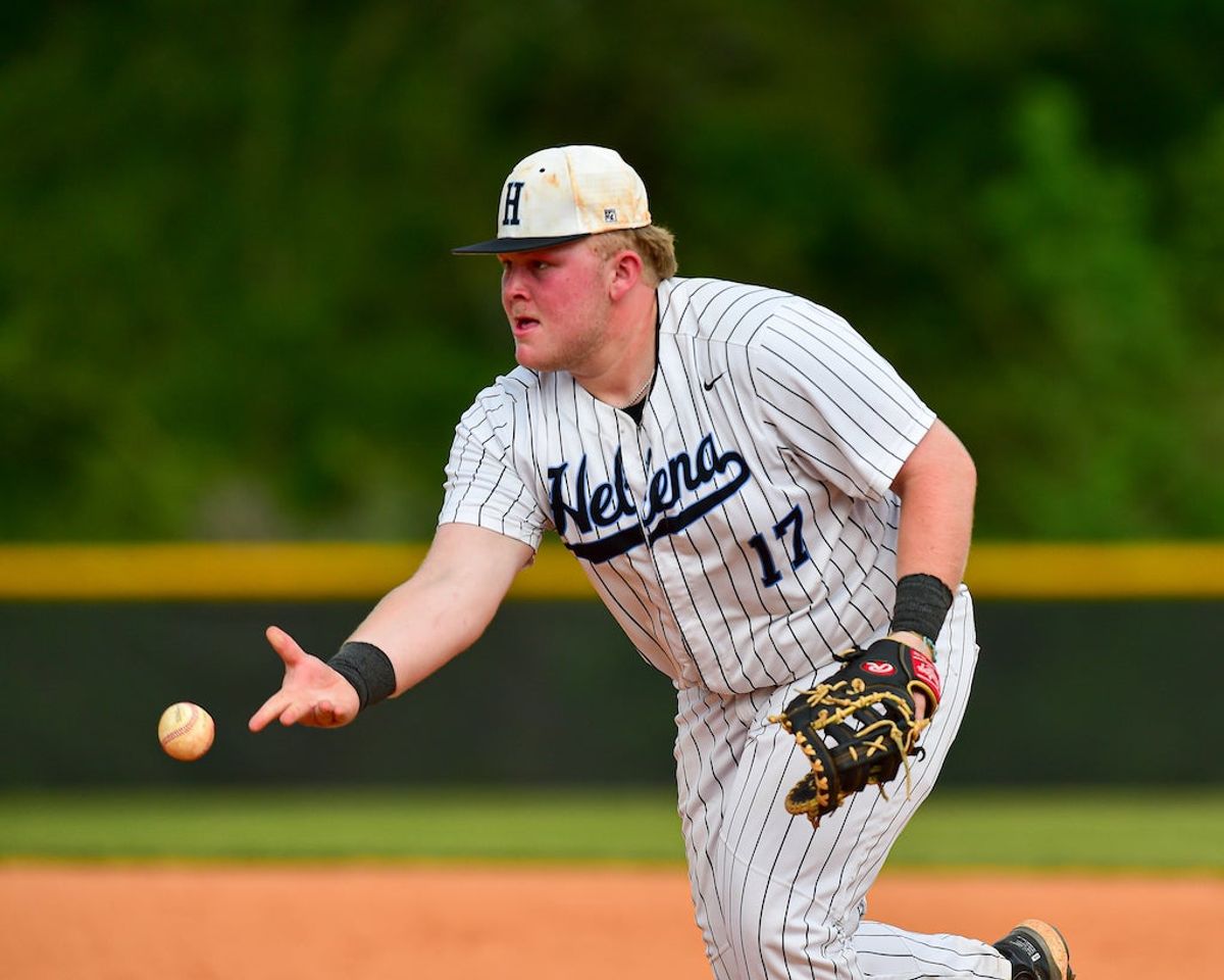 Helena baseball ready to take next step with experienced cor...