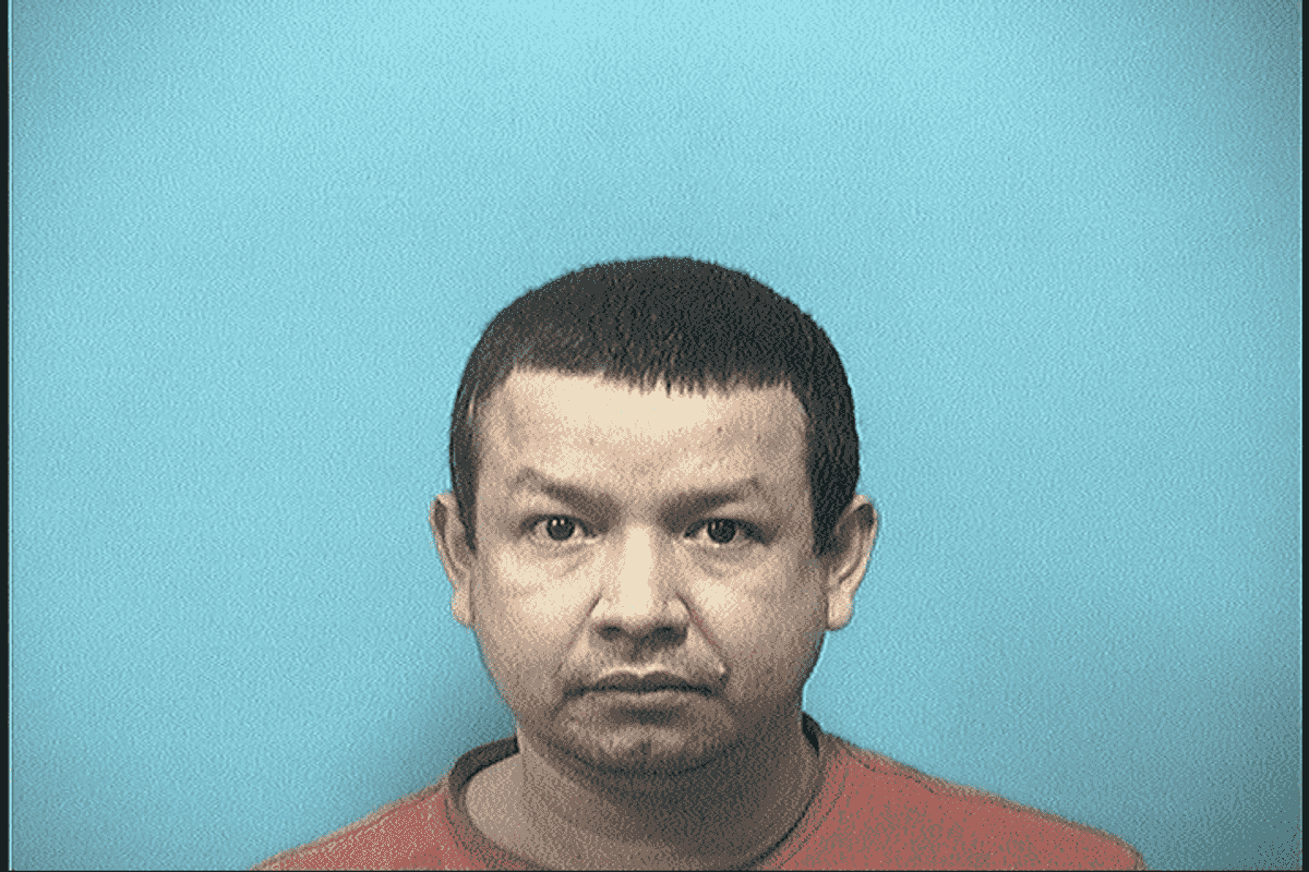 Pelham man charged with trafficking cocaine
