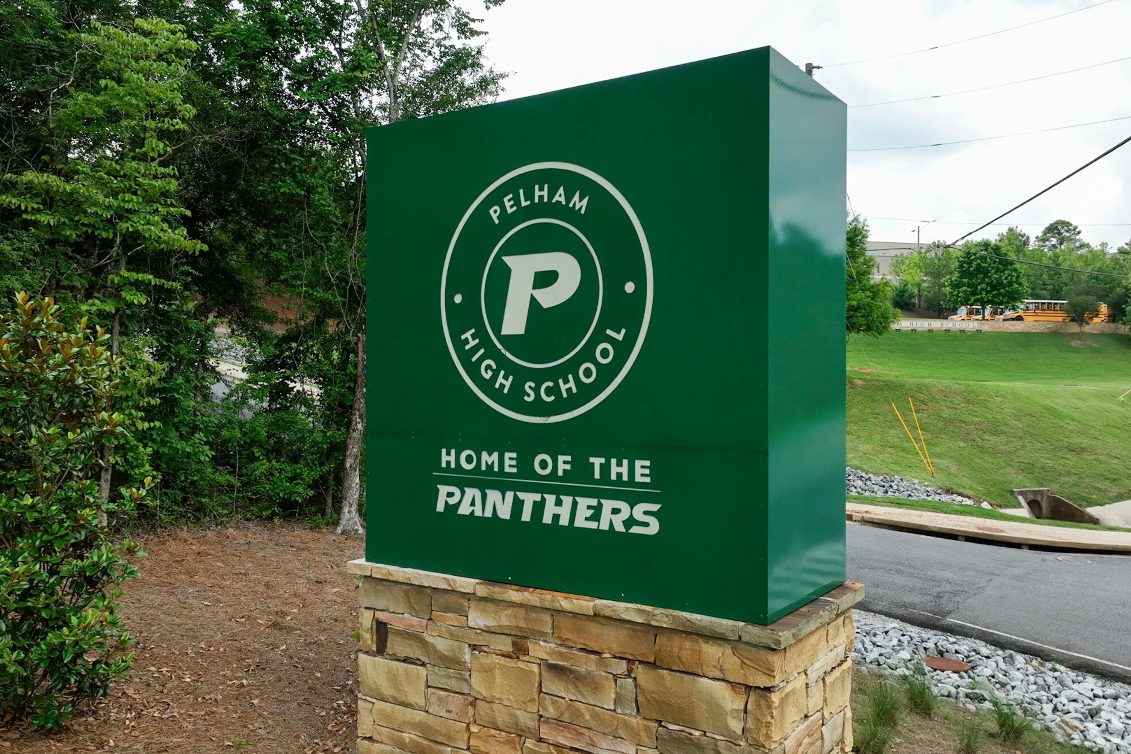 Pelham City Schools faces slower revenue growth, declining enrollment as 2026-27 budget takes shape
