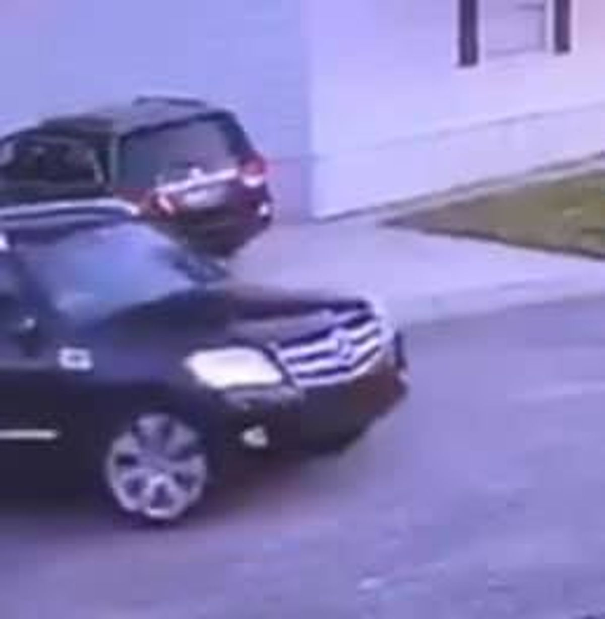UPDATE: Police ID vehicle in search for missing Pelham teen