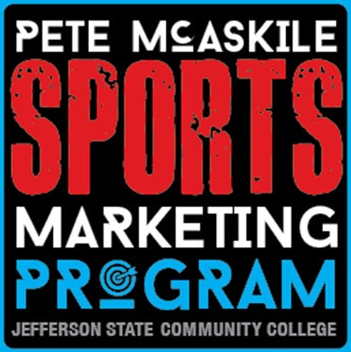 Jscc Sports JSCC adds new sports marketing program