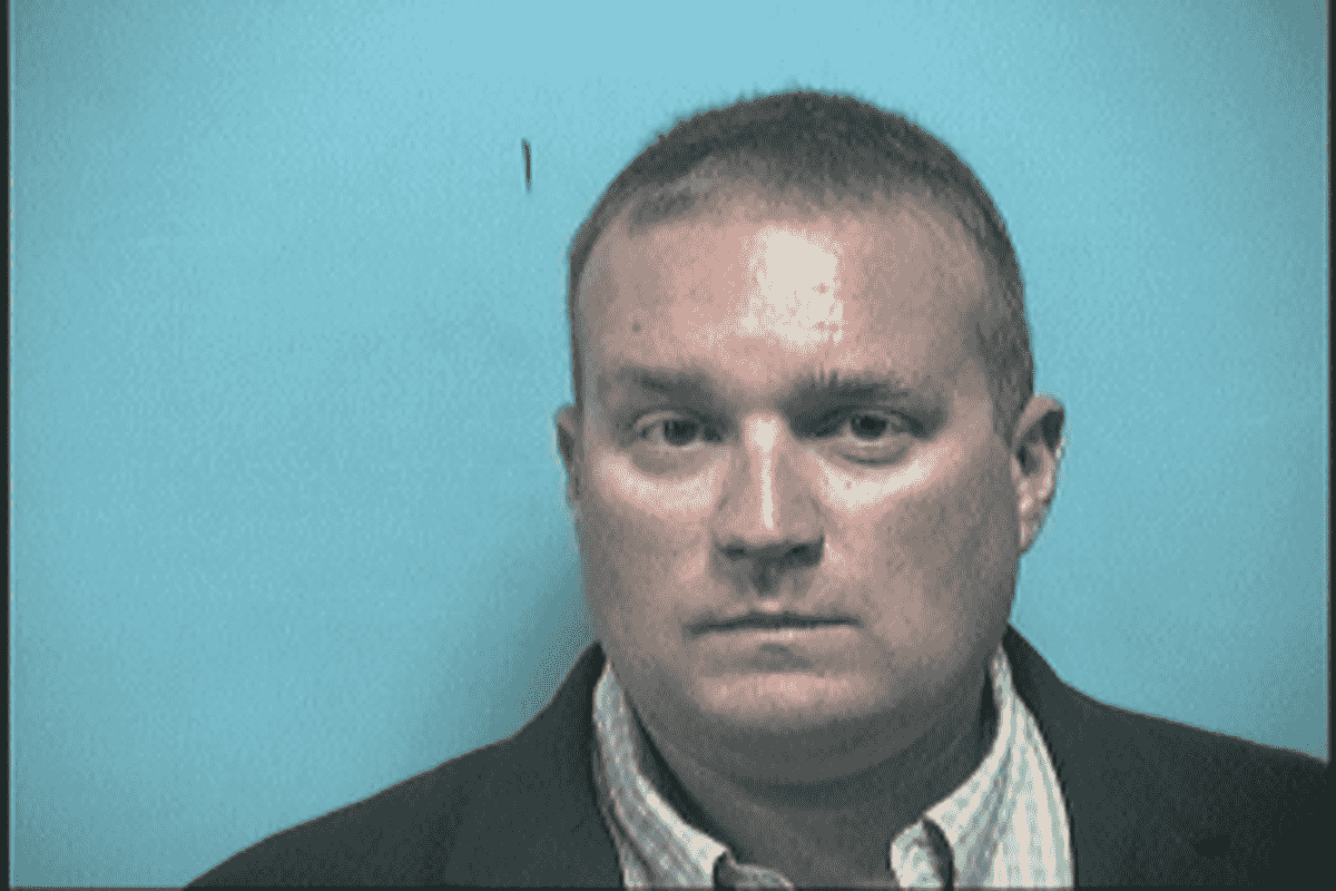 Chelsea man pleads not guilty to sex abuse charges