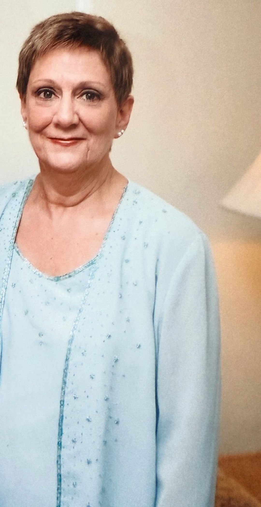The latest Obituaries News, Stories, and Articles Shelby County Reporter.