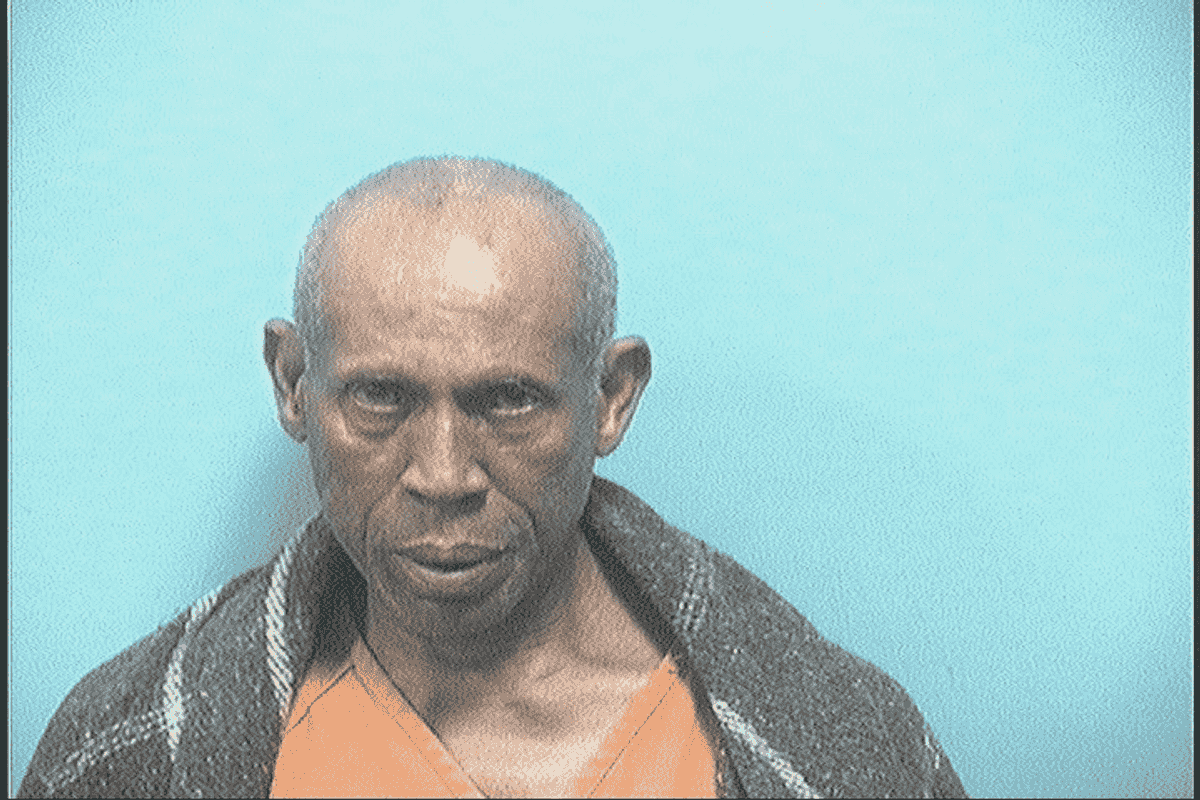 Three more arrested in Task Force drug bust