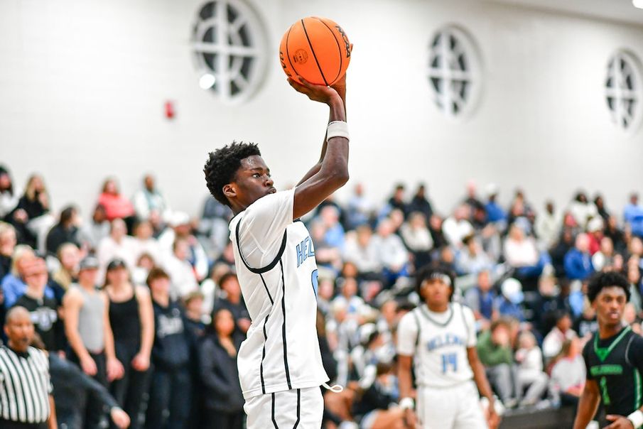 Helena Huskies looking to return to Final Four after mediocr...