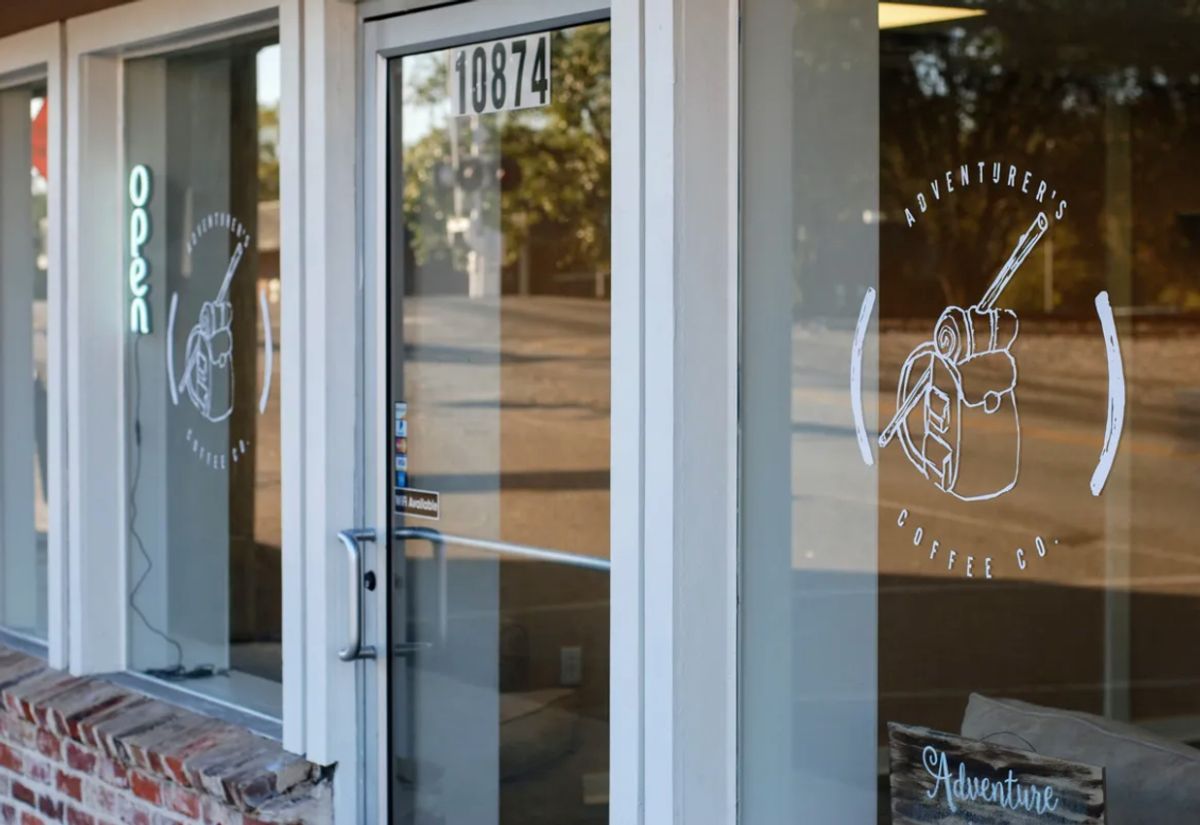 Calera’s Adventurer’s Coffee Co. back under original ownersh...