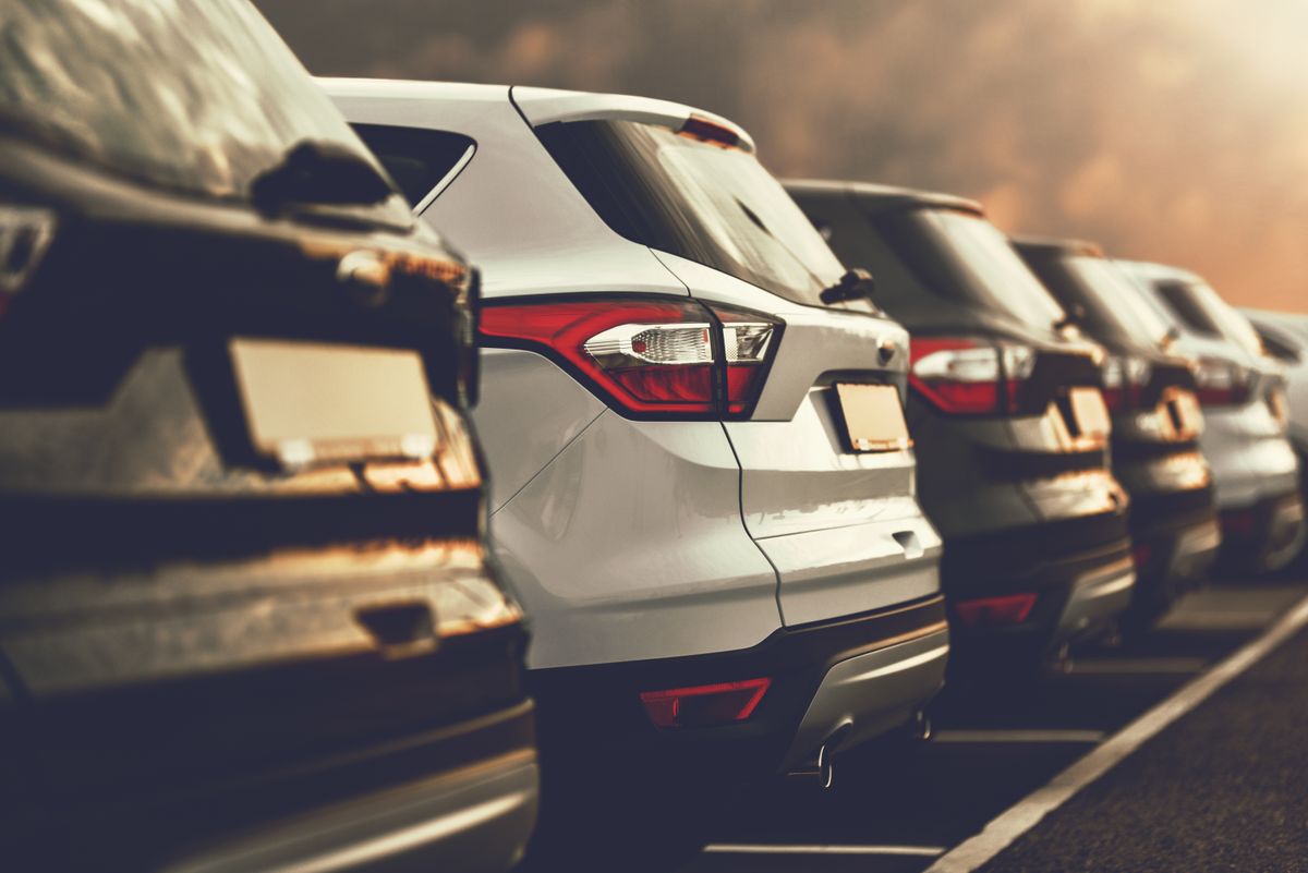 County approves mail order fee increase for motor vehicle li...