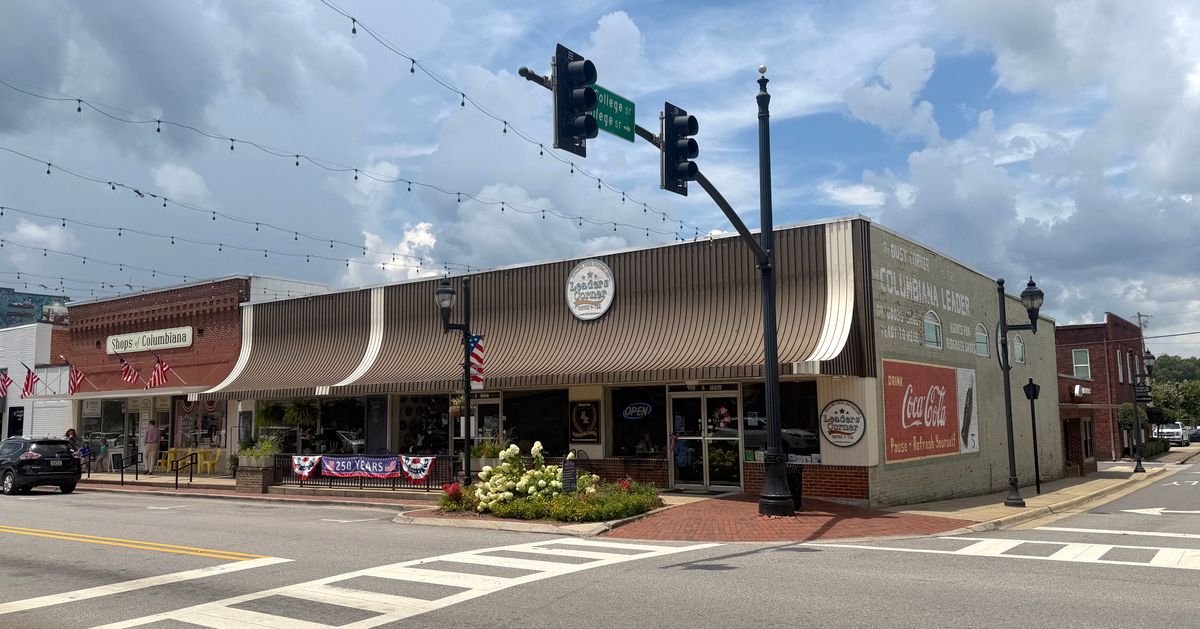 Leaders’ Corner Coffee & Tea no longer closing after being p...
