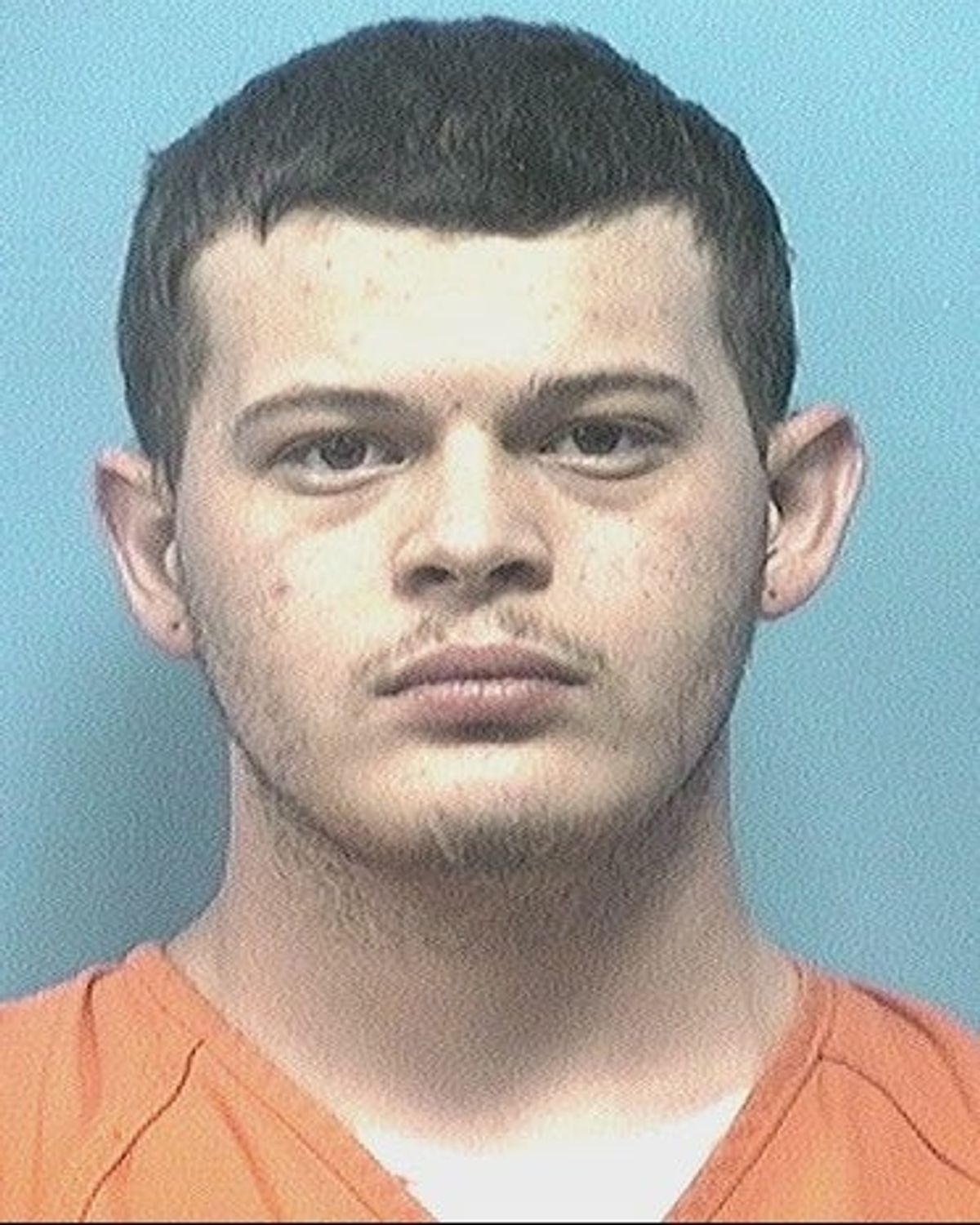 Two facing felony drug charges after traffic stop on U.S. 28...