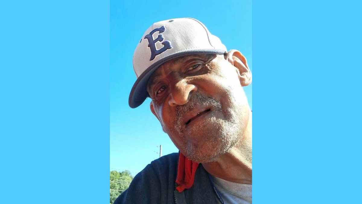GoFundMe created for family of Glen ‘Mo’ Spence