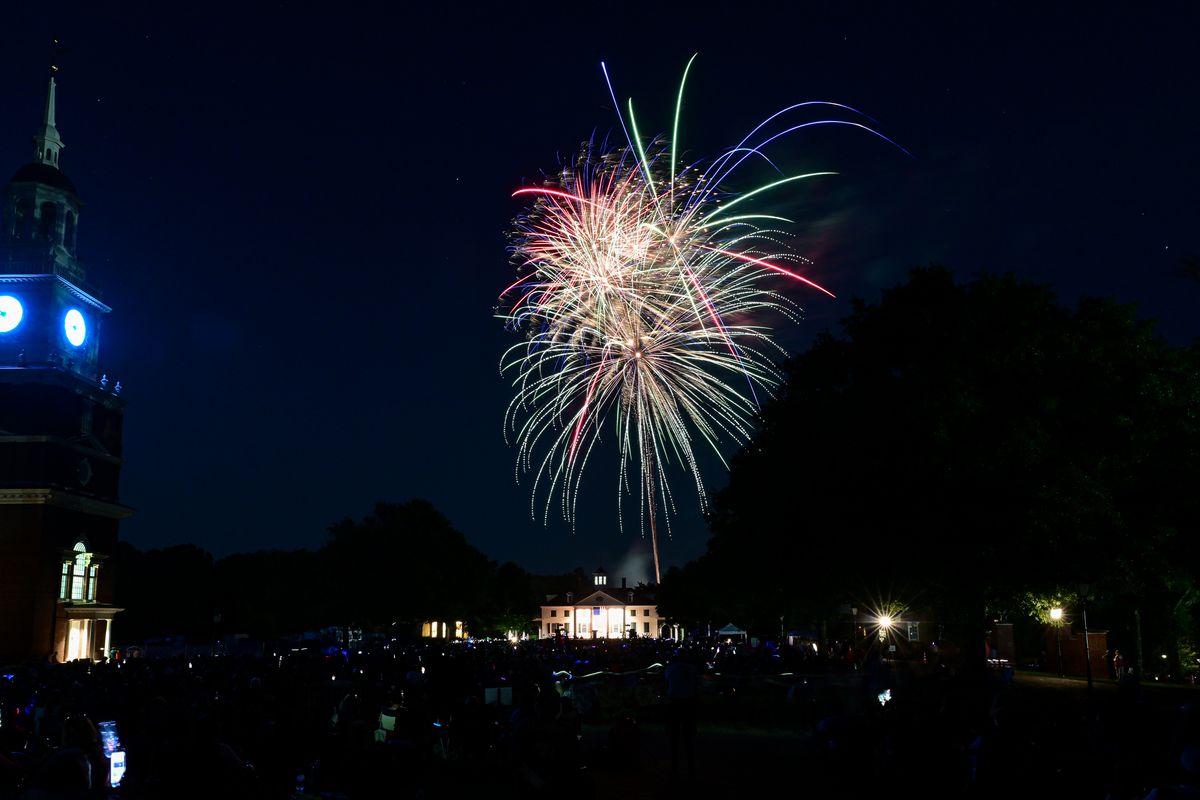 Sweet Home 250 festival to headline Alabama’s America 250 celebration in Montevallo A major statewide celebration is coming to Shelby County in 2026, as Sweet Home 250 is set to take place July 3-4 at American Village.