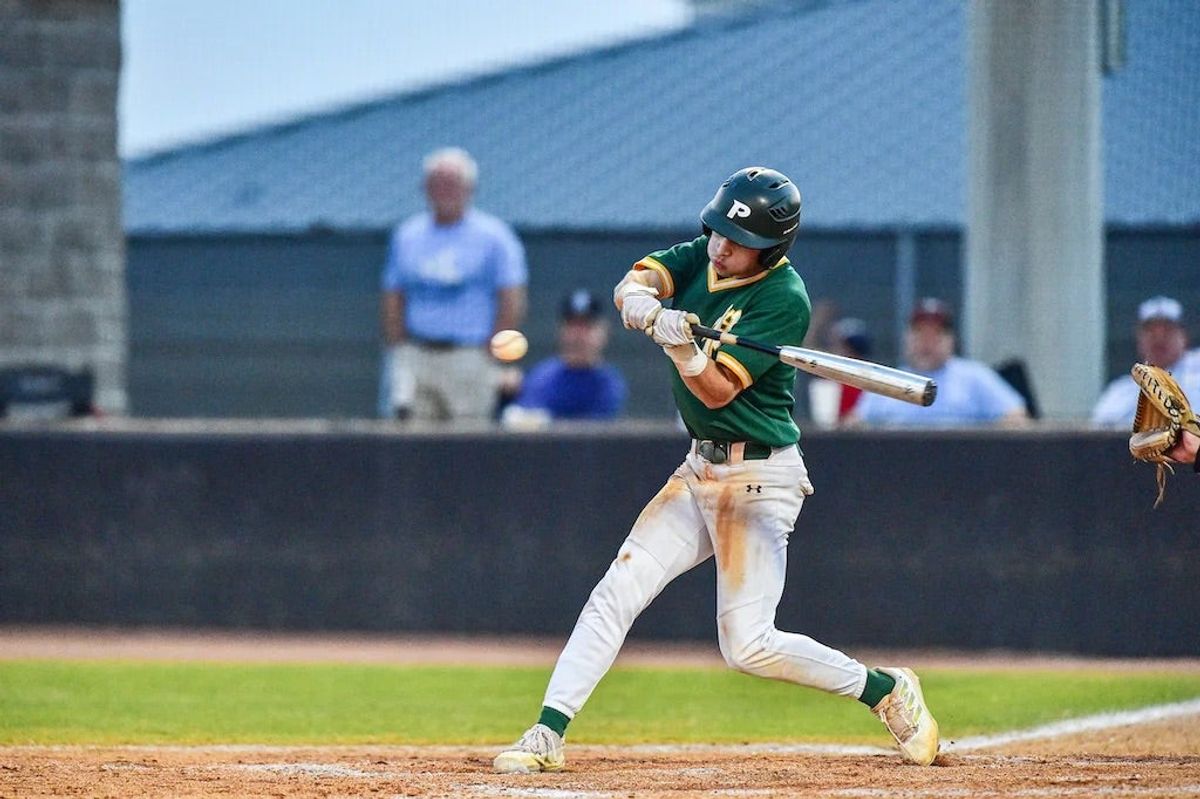 Pelham looks to make big bounce-back in 2024