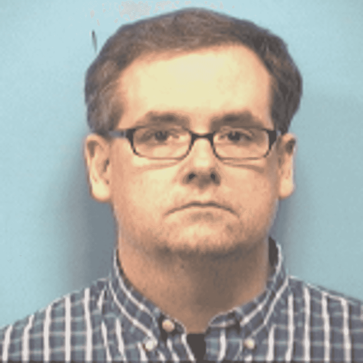 www.shelbycountyreporter.com