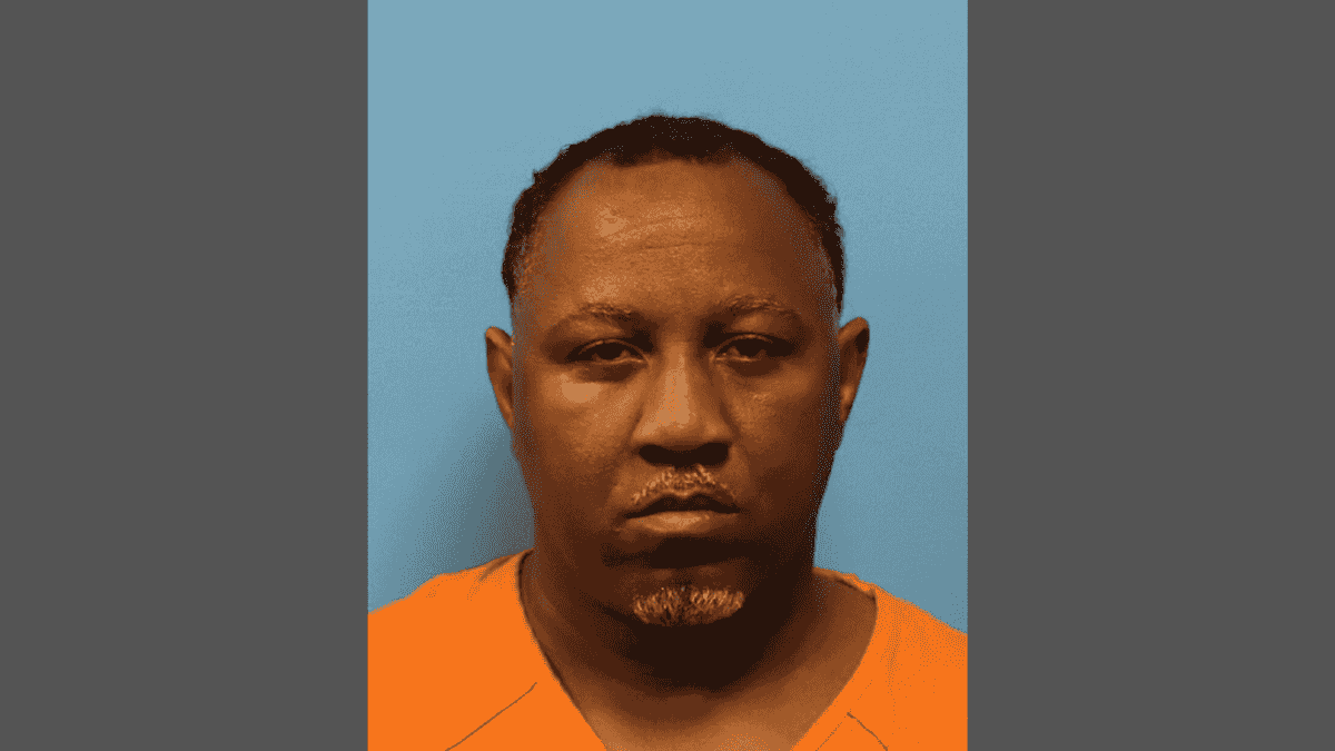 Pelham police arrest man after brief pursuit during traffic ...