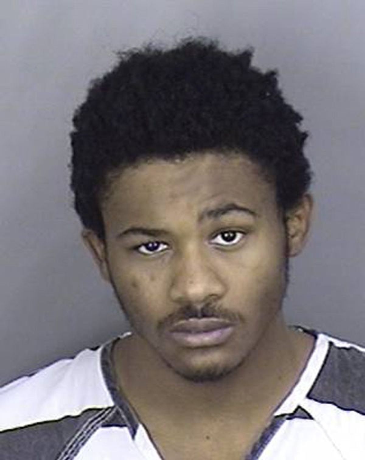 Inverness Robbery Inverness pharmacy robbery suspects arrested