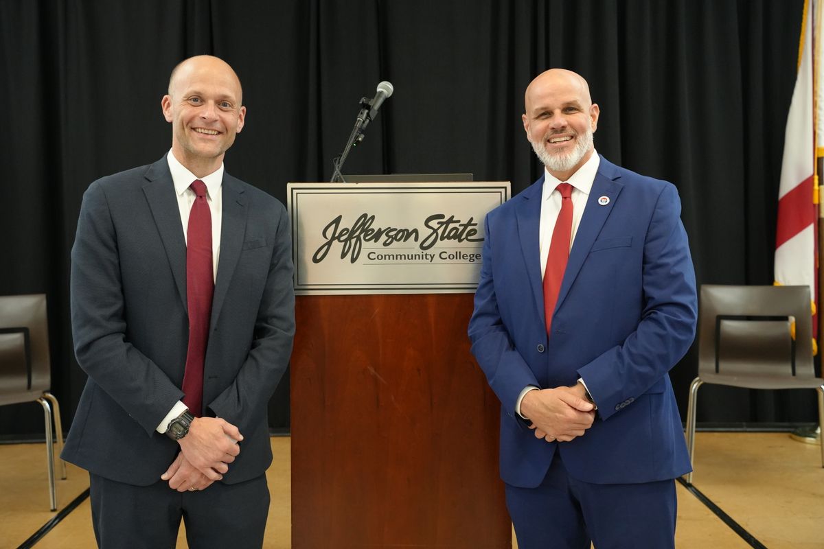 Superintendent’s race exemplified passion for Shelby County ...