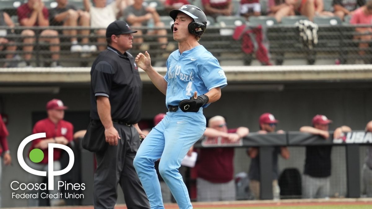 Spain Park falls in eighth-inning state championship game wi...