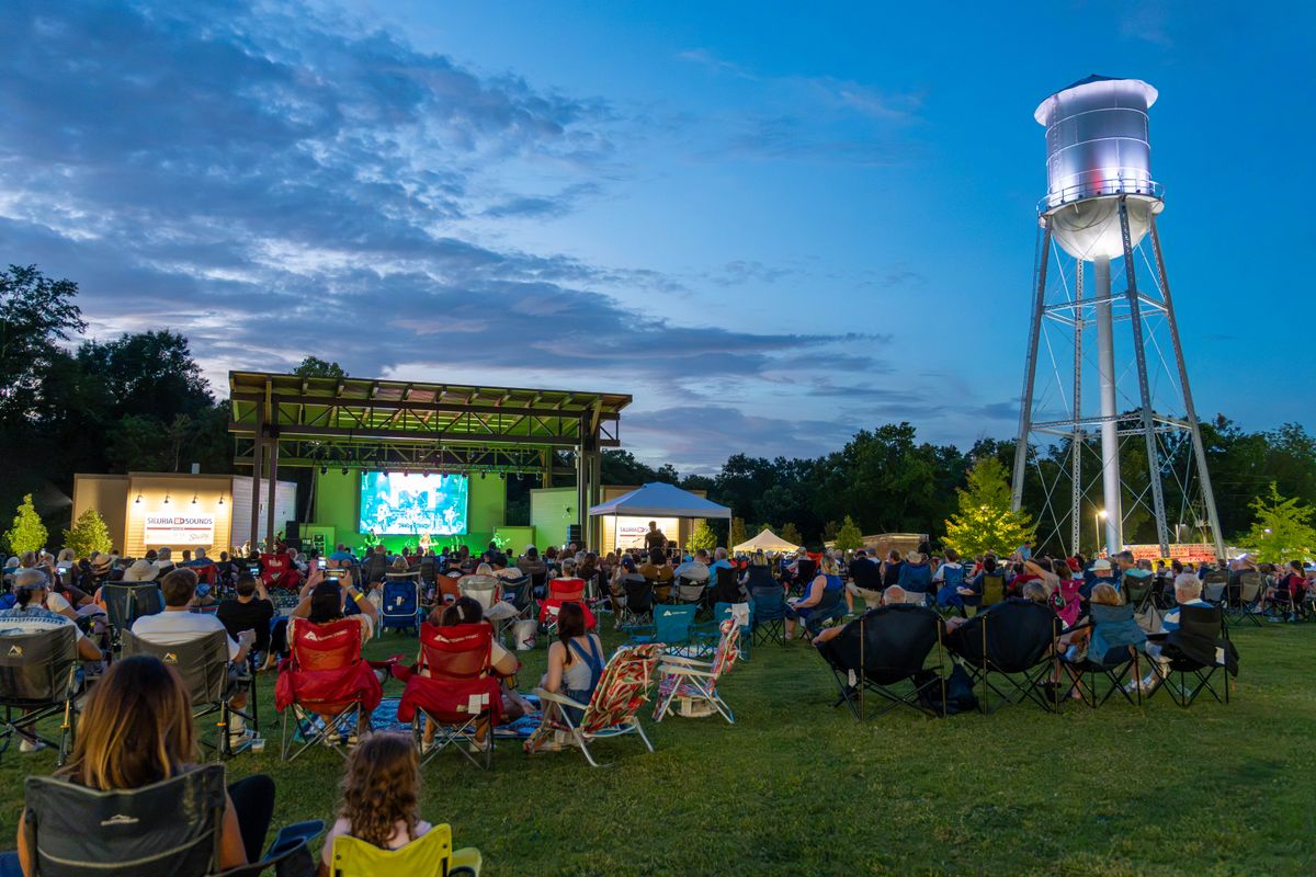 Tone Loc, Sugarhill Gang, Young MC to perform in Alabaster