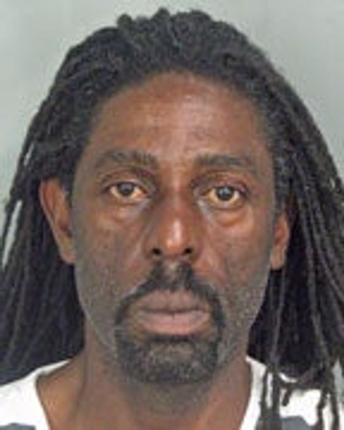 Inverness Robbery Arrest made in Inverness bank robbery