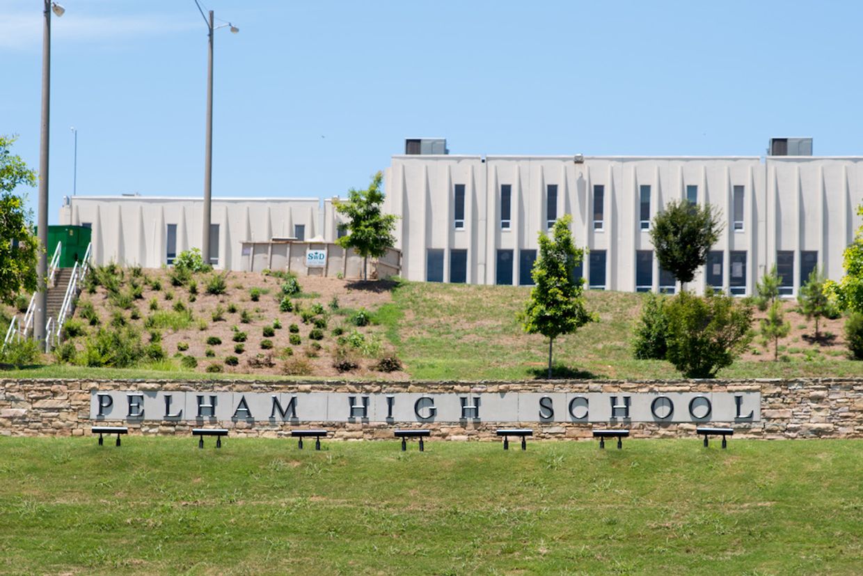 Pelham Board of Education advances planning for potential ne...