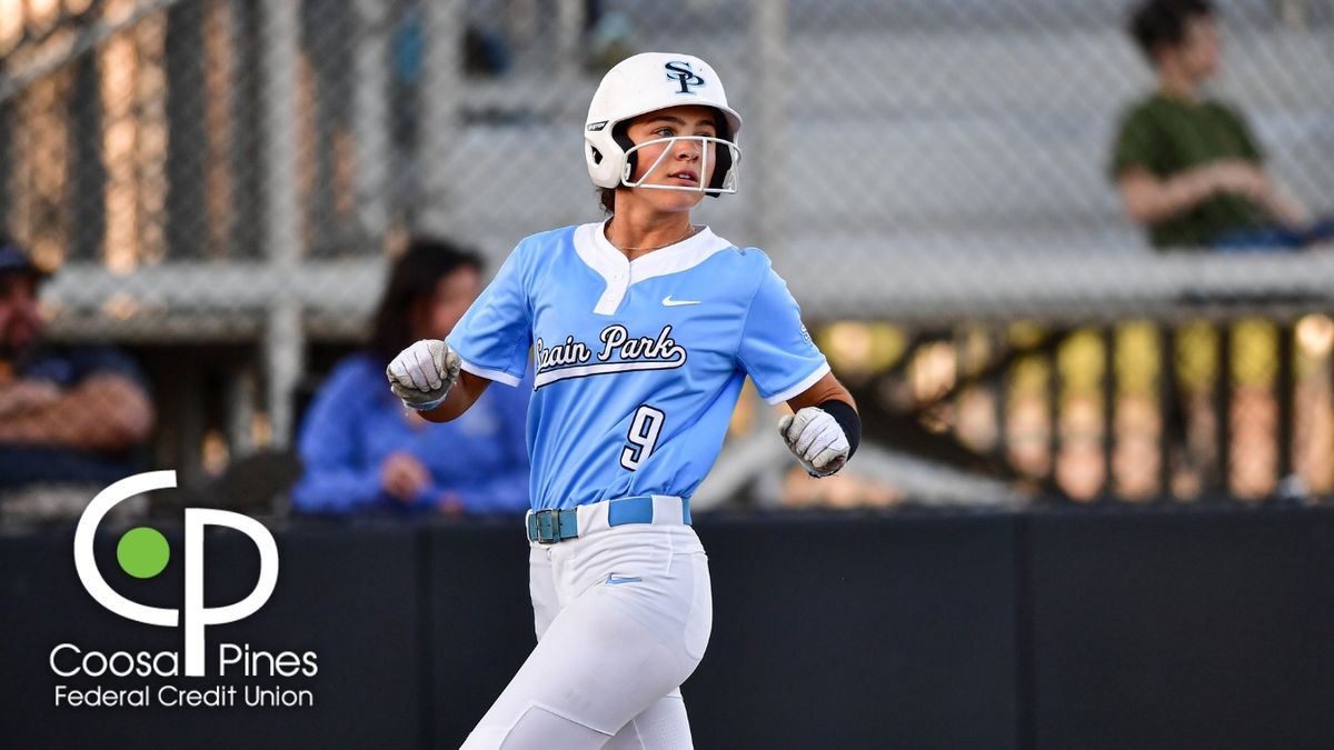 Spain Park wins first four games at Vestavia Hills tournamen...