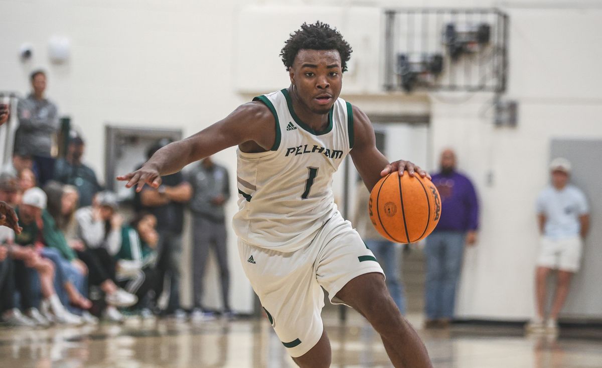 Only the best: 2026 All-Sports Team encompasses county’s top...