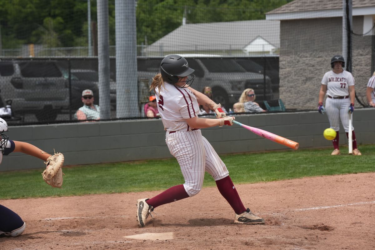 2026-27 regional, sectional assignments announced for Shelby...