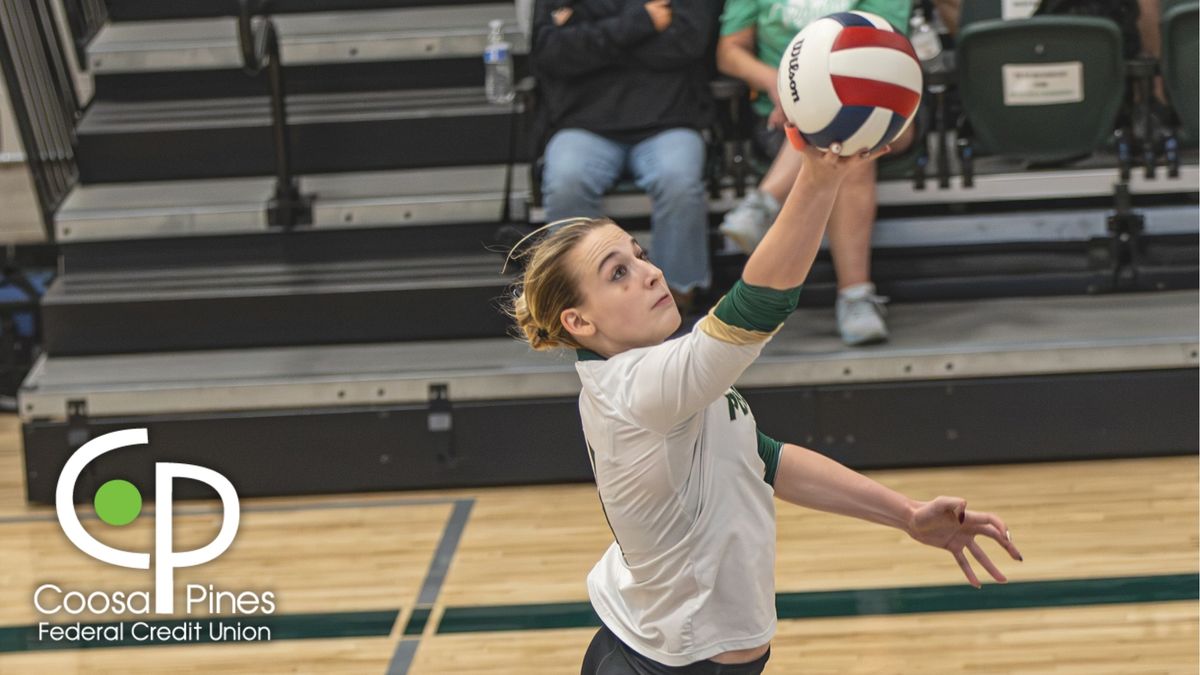 Pelham sweeps Chilton County to open area play