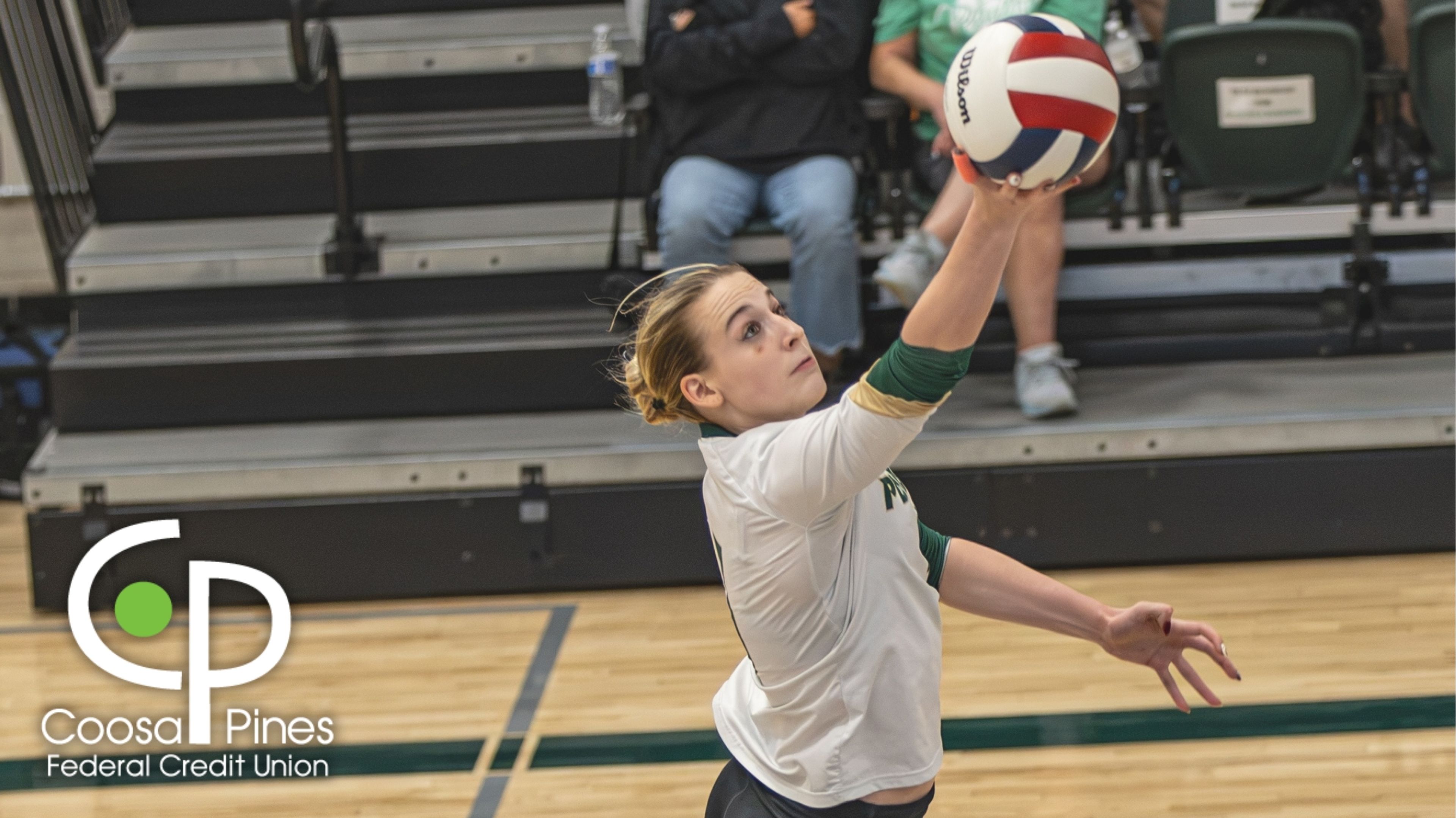 Pelham sweeps Chilton County to open area play