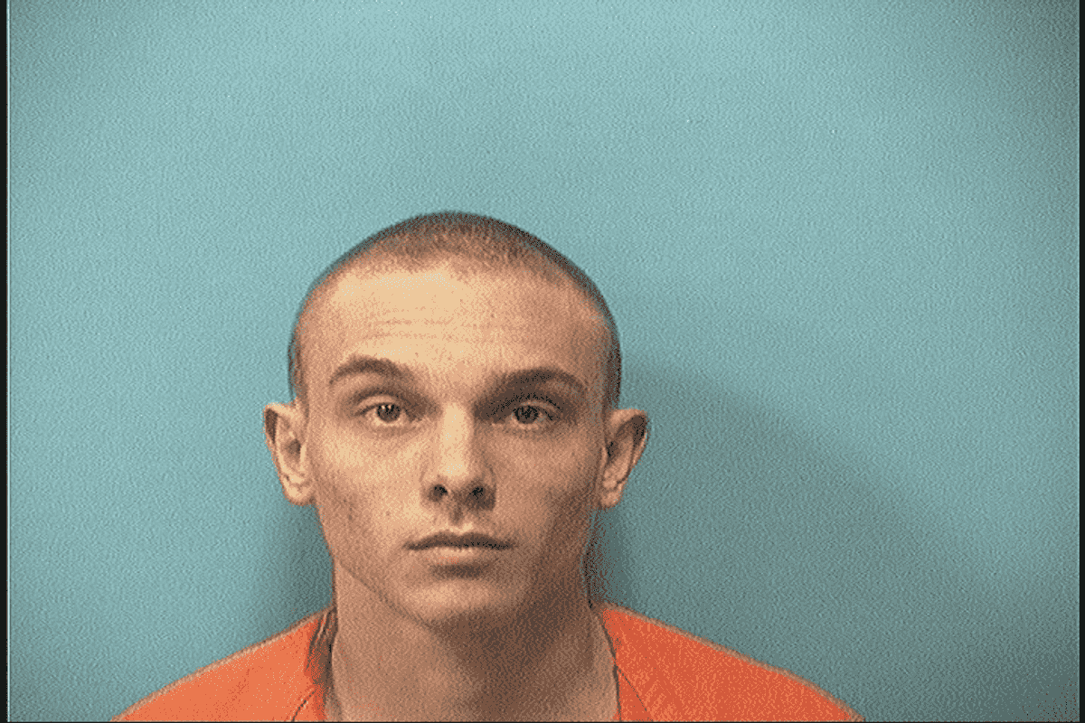 Pelham man sentenced to two years for trafficking LSD