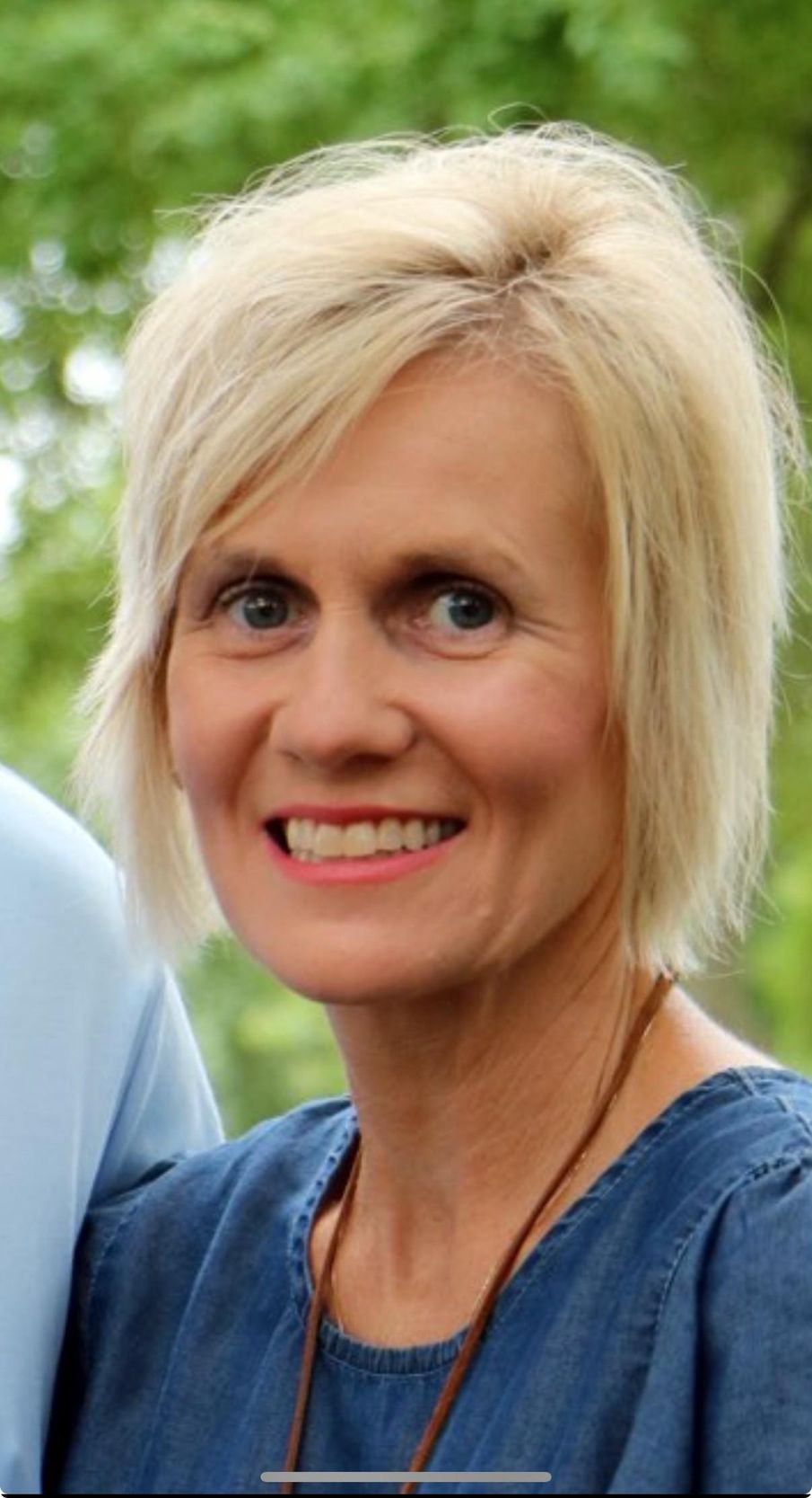 The latest Obituaries News, Stories, and Articles | The Clanton Advertiser.