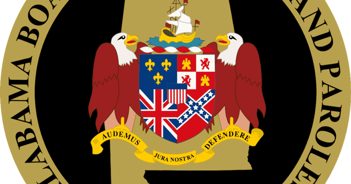 Board denies parole for Chilton offender