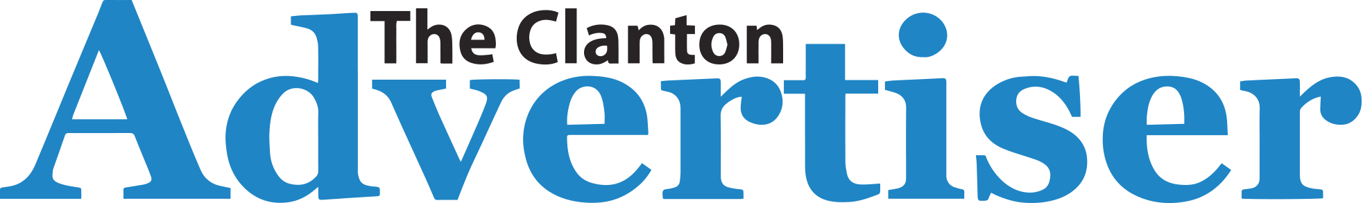 The Clanton Advertiser