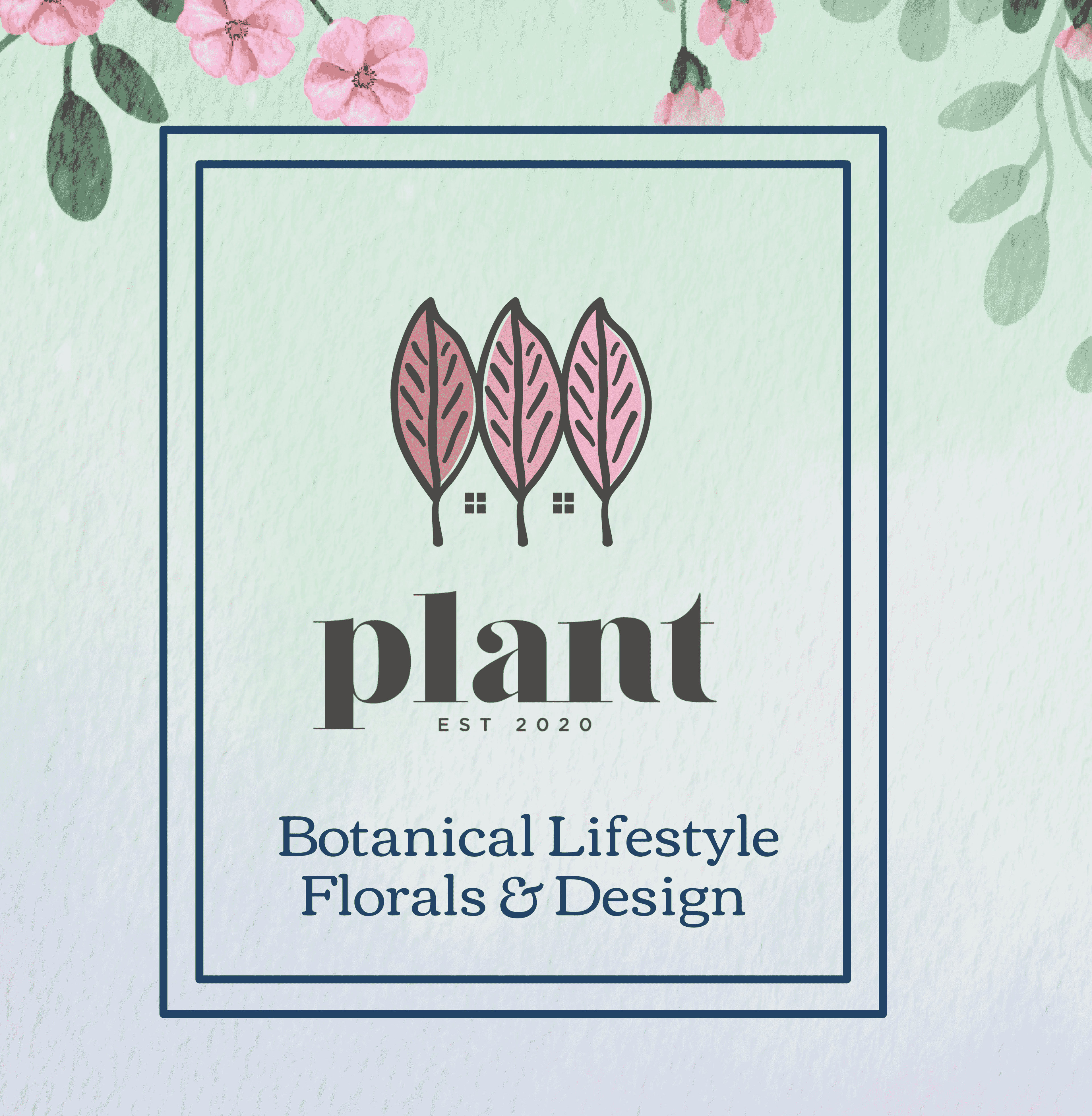 Andrew Huff’s business PLANT opened its doors in 2020. (CENTRAL ALABAMA ARTS ALLIANCE | CONTRIBUTED)