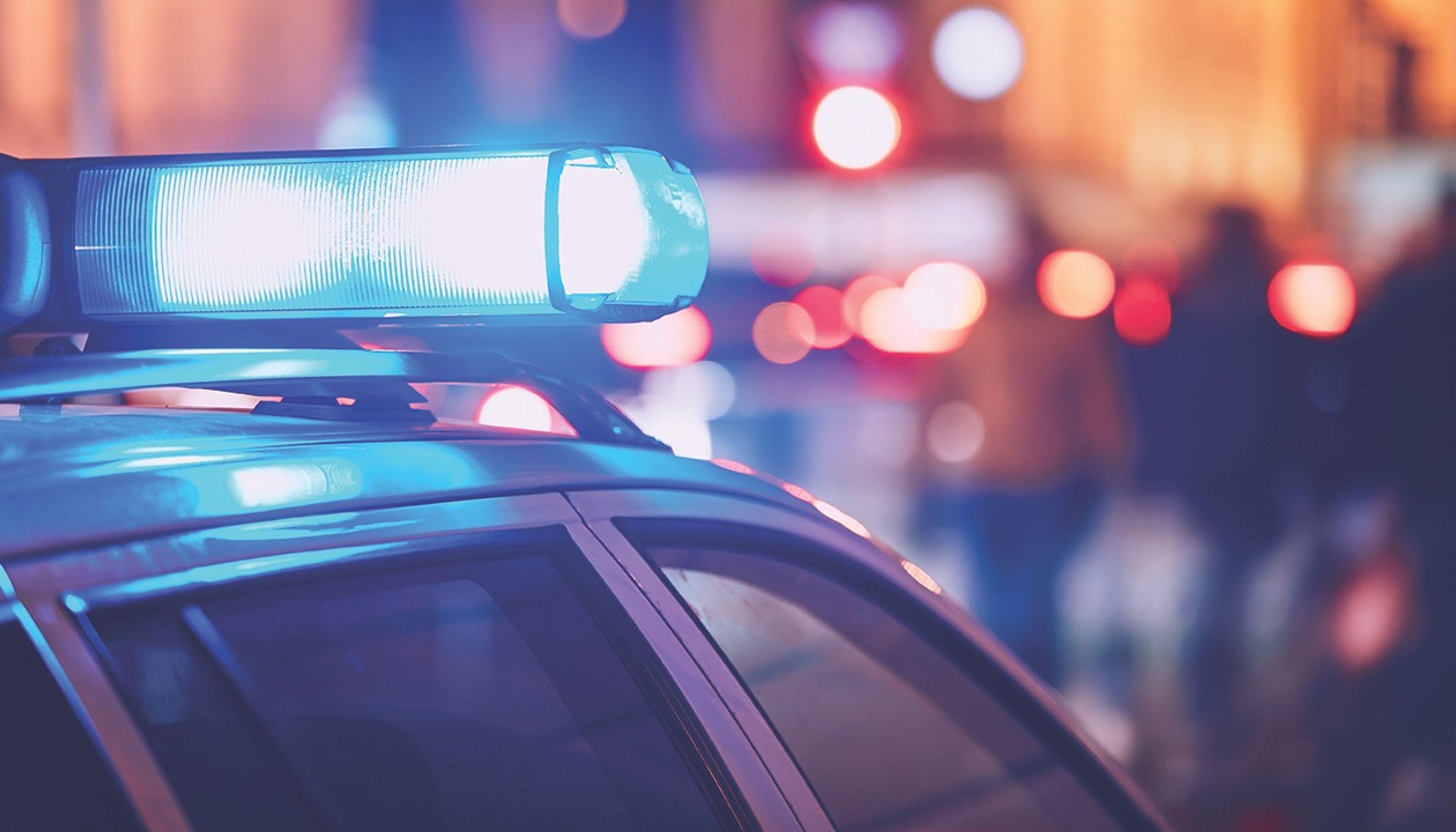 New updates are out regarding a female body that was found in Mulberry Creek on March 17.