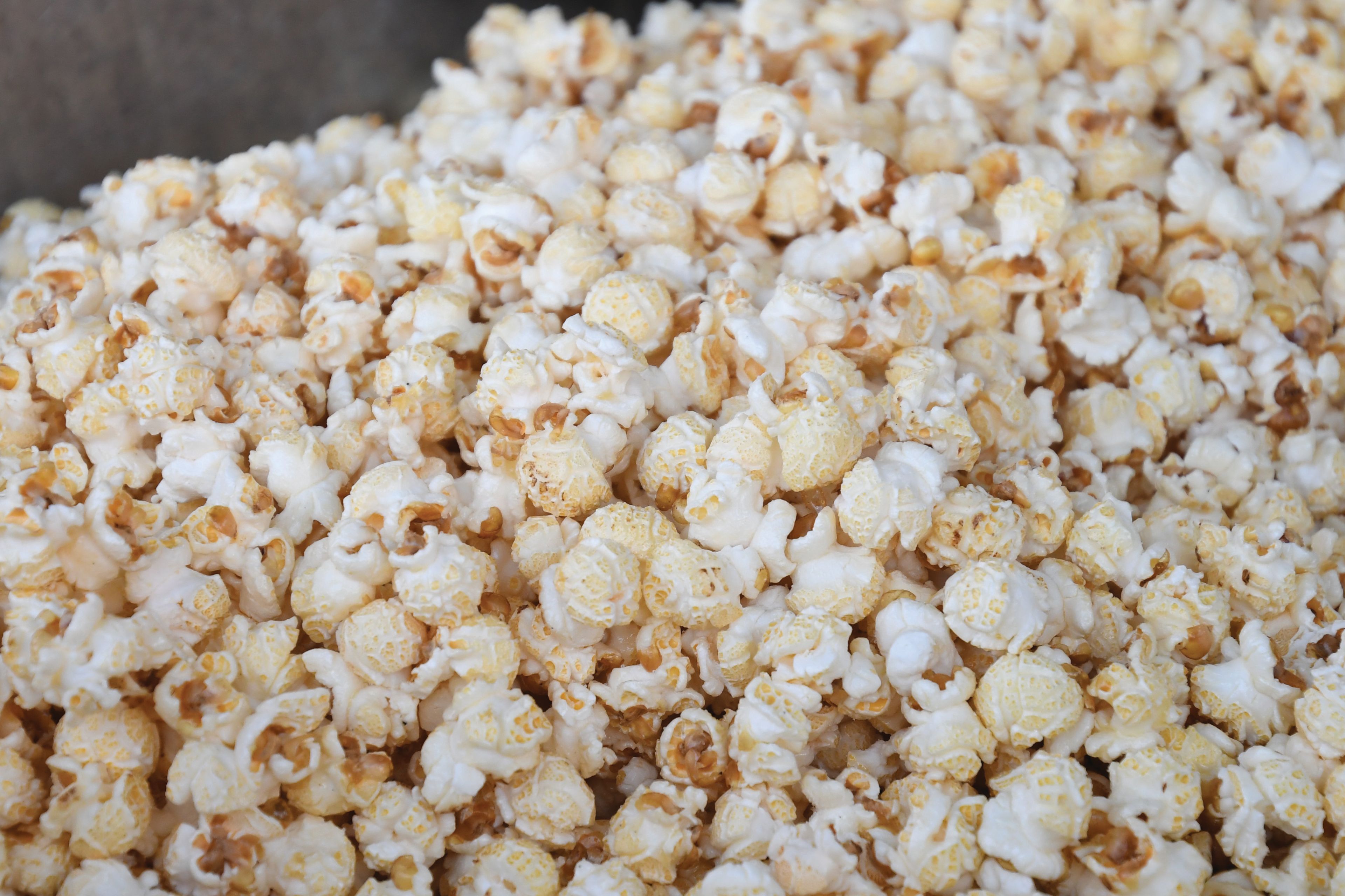 Working in food service will not only change one’s perspective, but also teach them things they could only learn in that field.