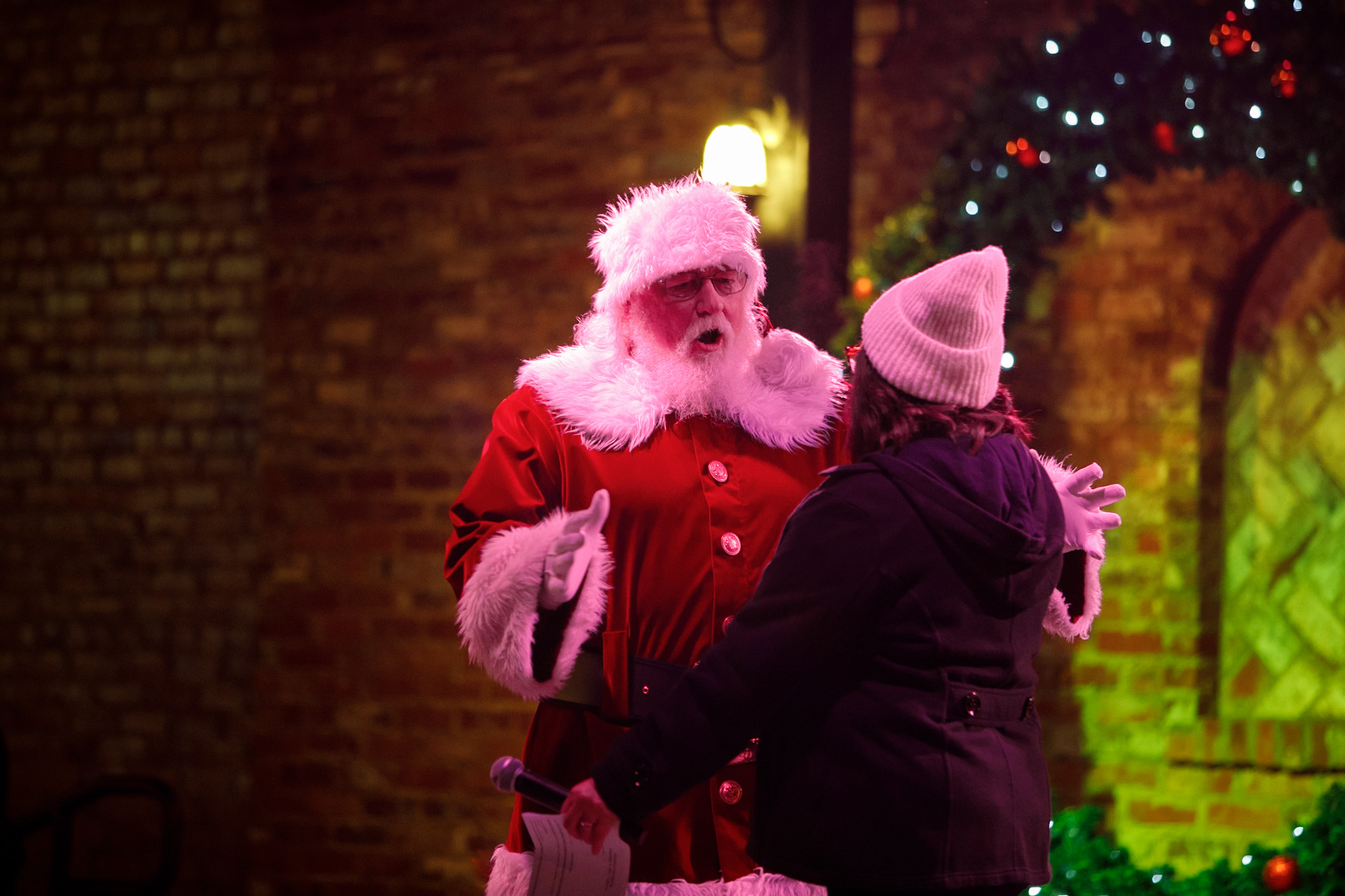 CCHS lands Powell as new defensive coordinator