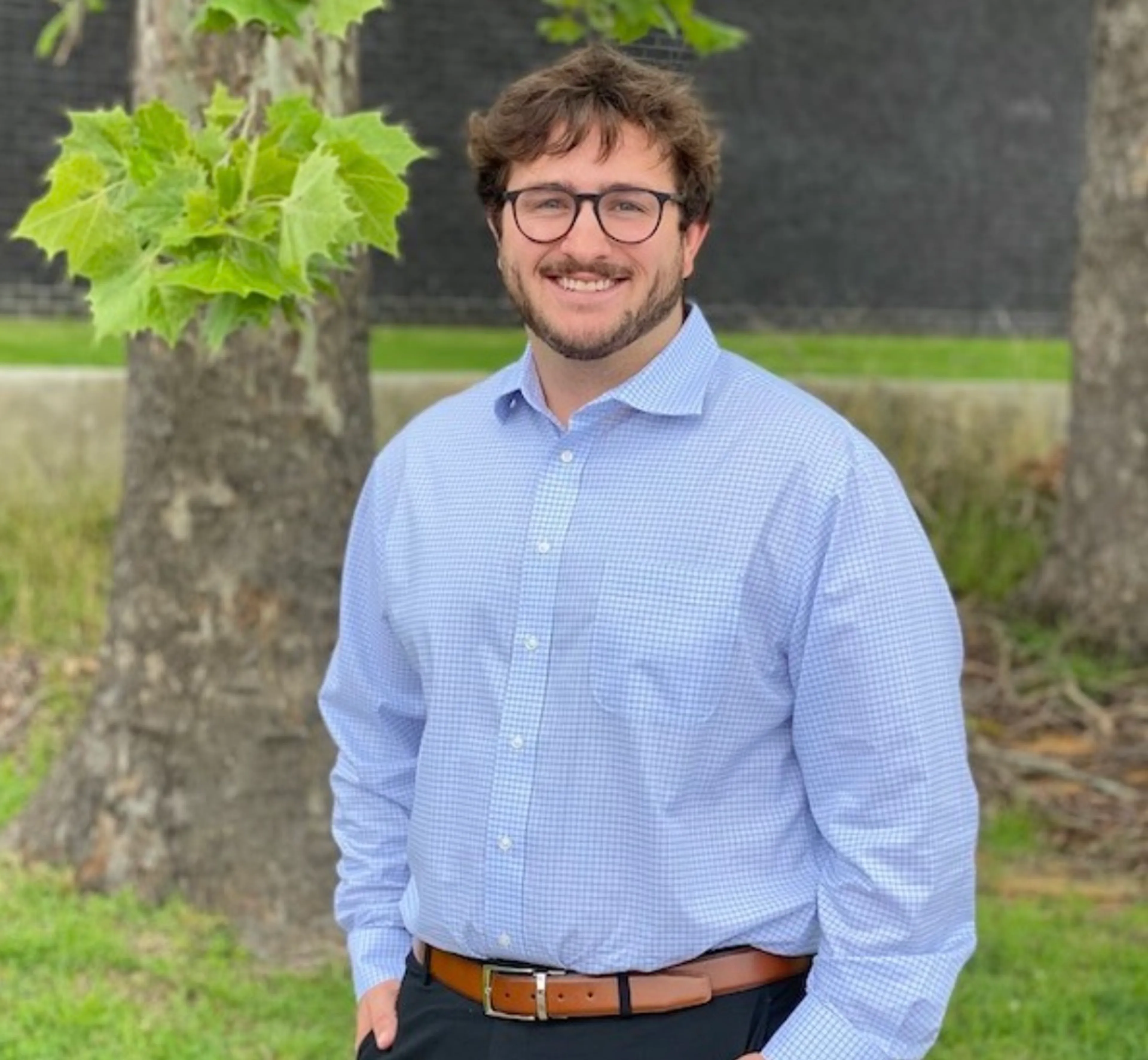 Column: Check in on your athletes