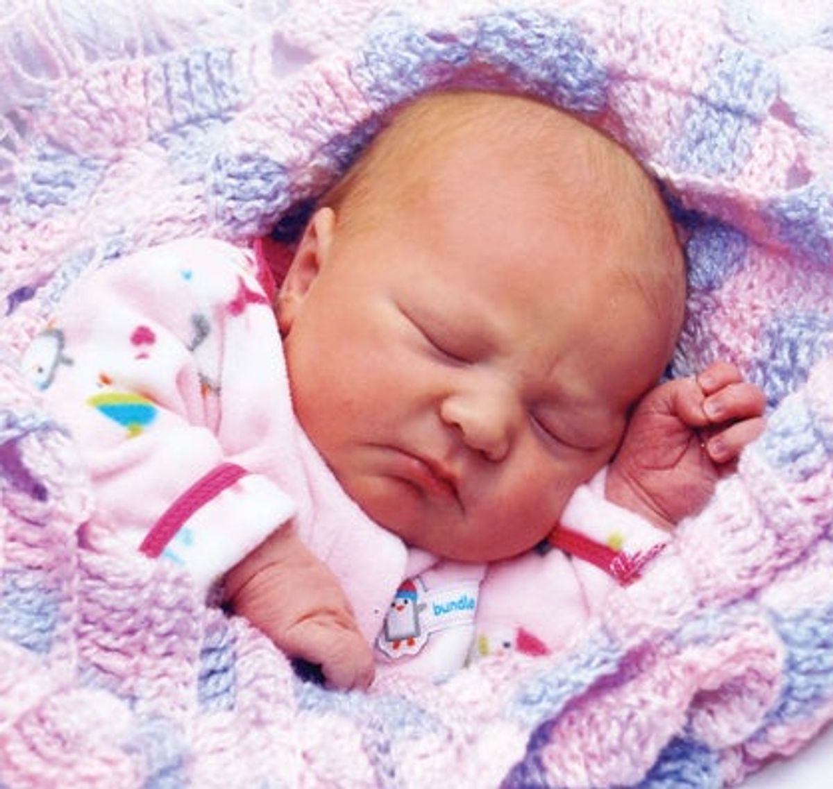 Cordes born Dec 16 Cordes born Dec 16