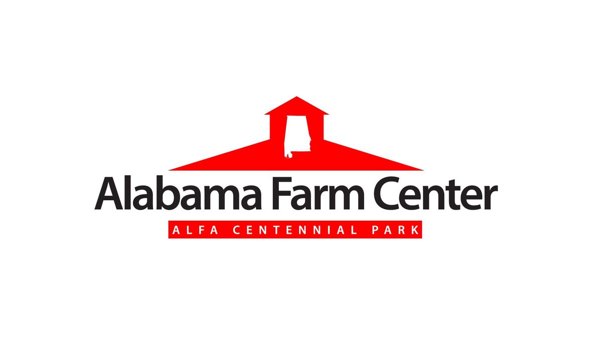 Alabama Farm Center continues to wait on studies