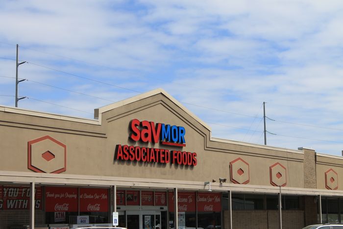 Sav-Mor makes changes to serve Chilton County