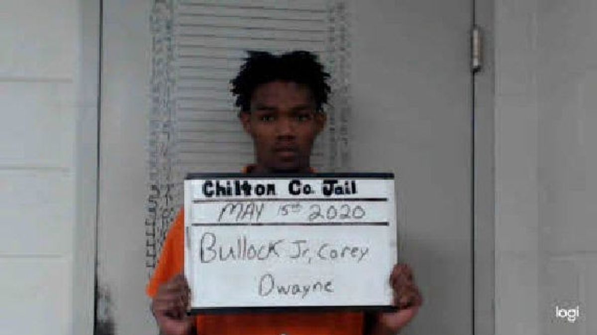 Multiple suspects in string of car break-ins, thefts arreste...