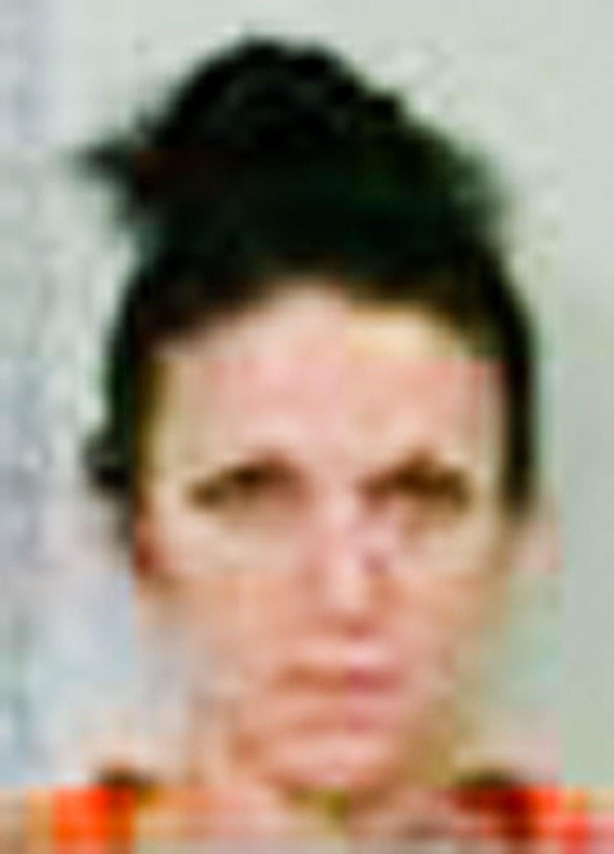 Three arrested for meth after traffic stop