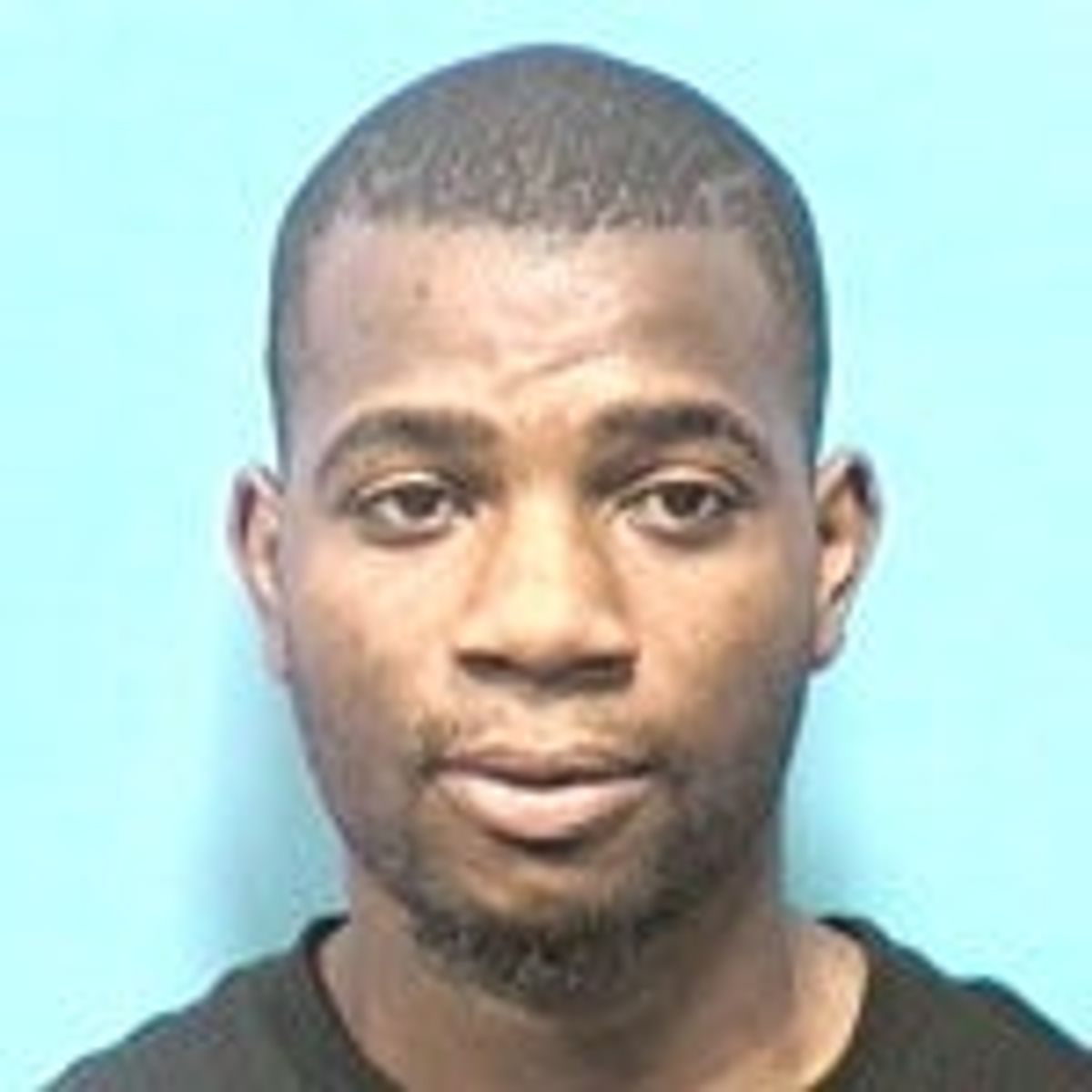 Man sentenced to life for killing infant