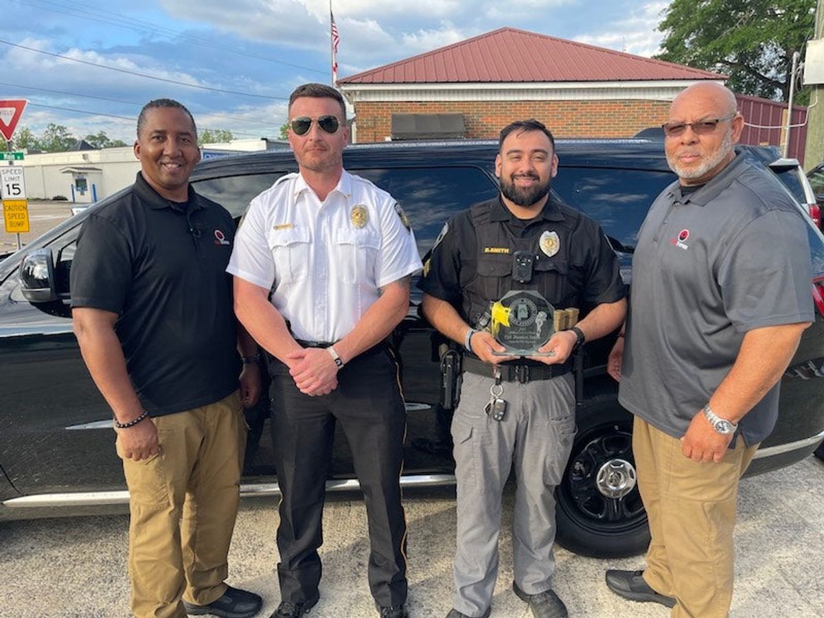 mpd-s-smith-wins-crimestoppers-officer-of-the-year-award