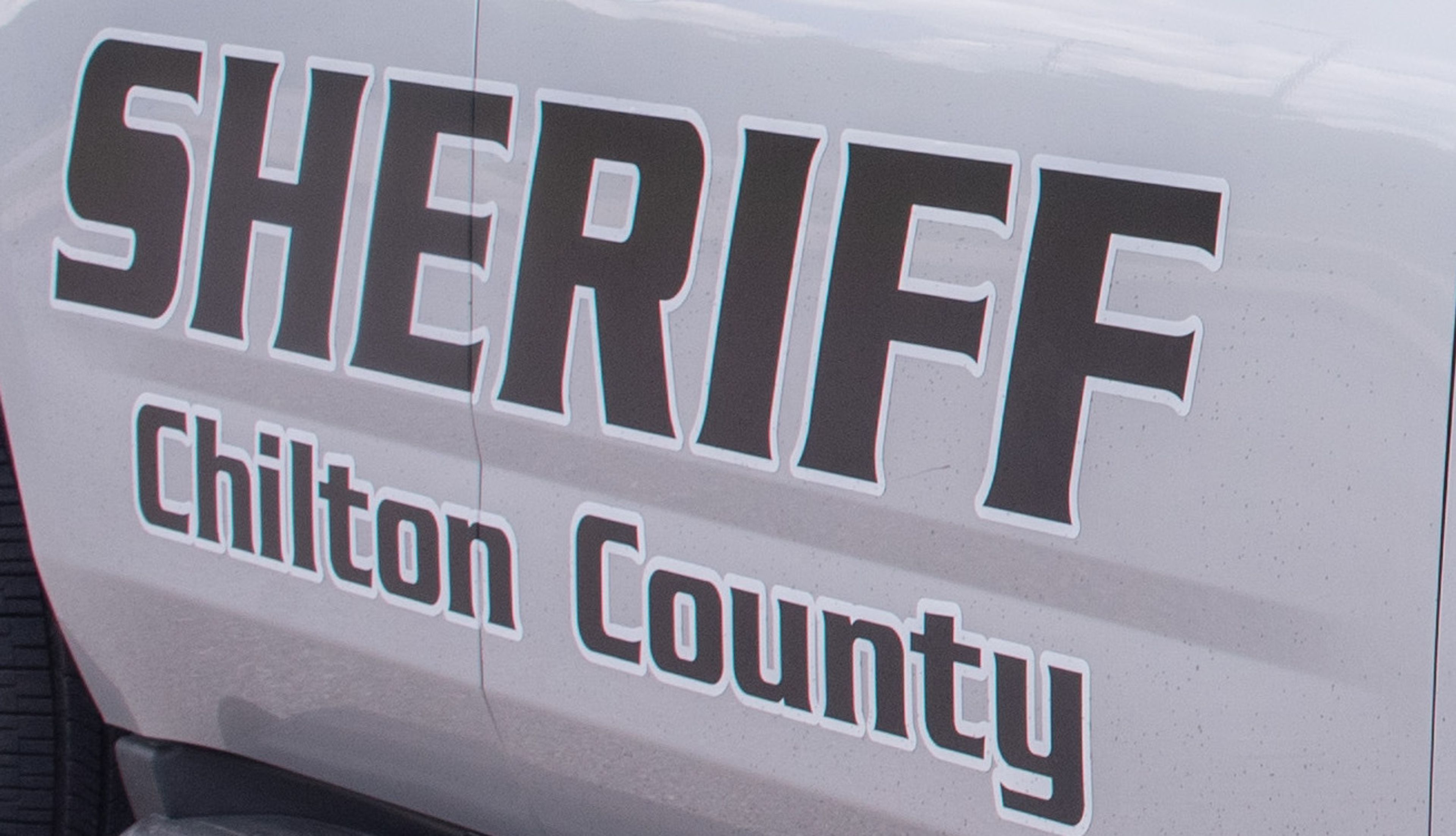 The Chilton County Sheriff’s Office is currently investigating threats made through a social media trend centered around the ‘Cat in the Hat’ character.