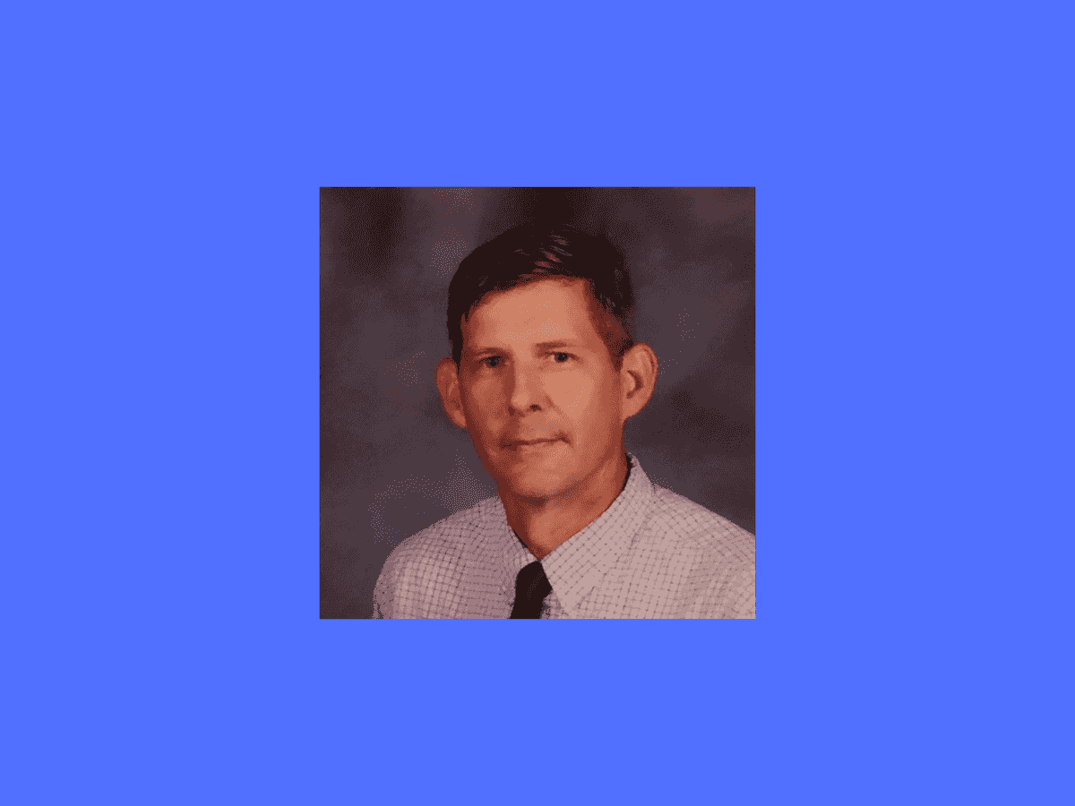 Clements set for four more years as Superintendent